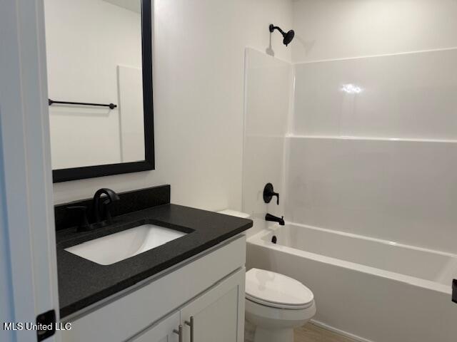 103 Red Bird Cove Property Photo 27