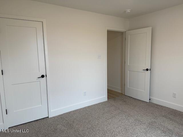 103 Red Bird Cove Property Photo 29
