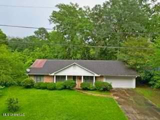 2180 Monaco Street Property Photo