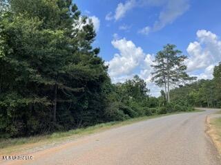 0 Road 270 Property Photo 1