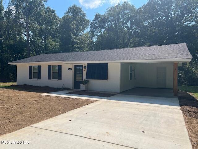 149 Mccullough Road Property Photo 1