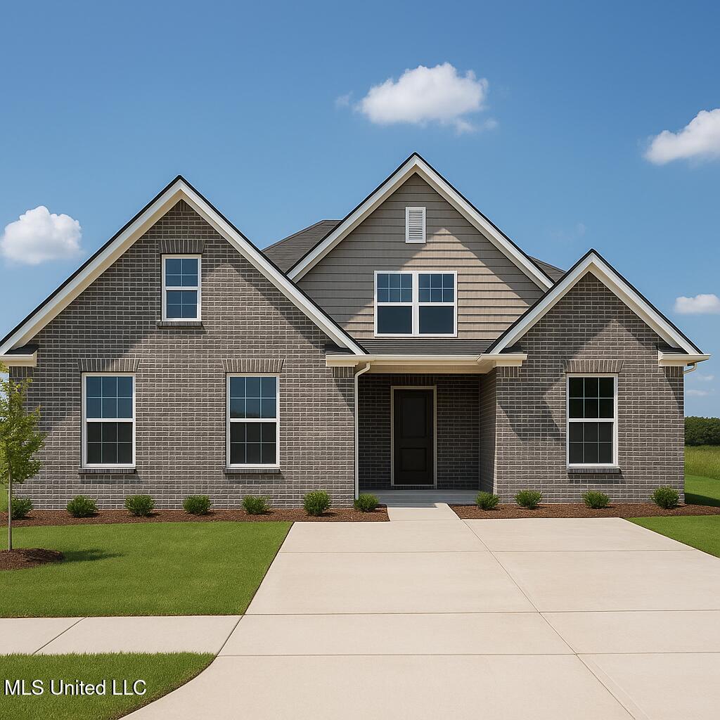 13588 Birch Bend Property Photo 1