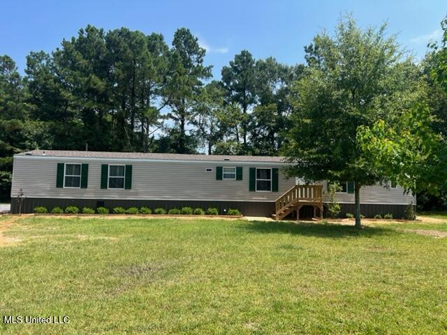 9024 Sap Root Road Property Photo