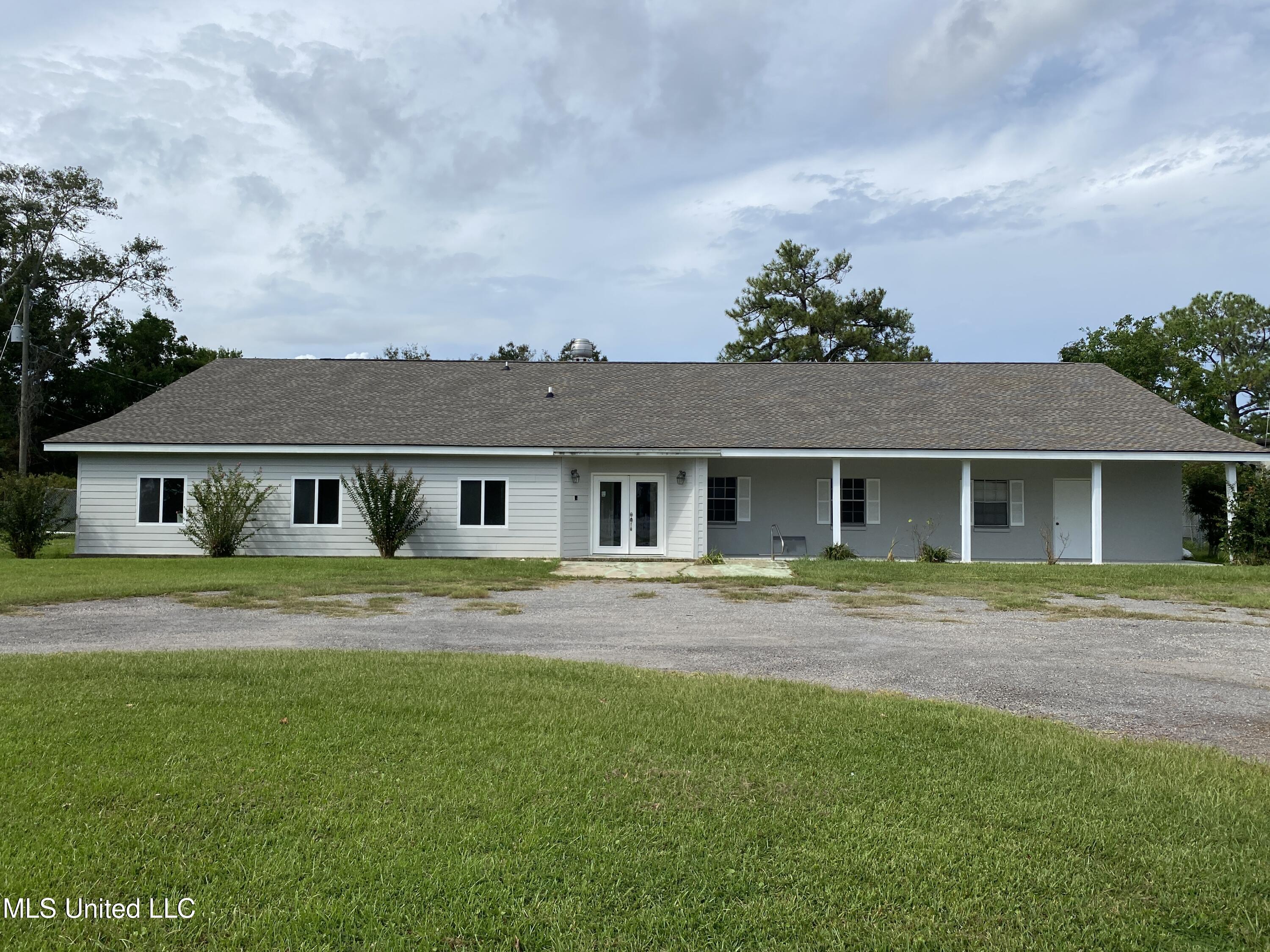 2821 Ingalls Avenue Property Photo 1