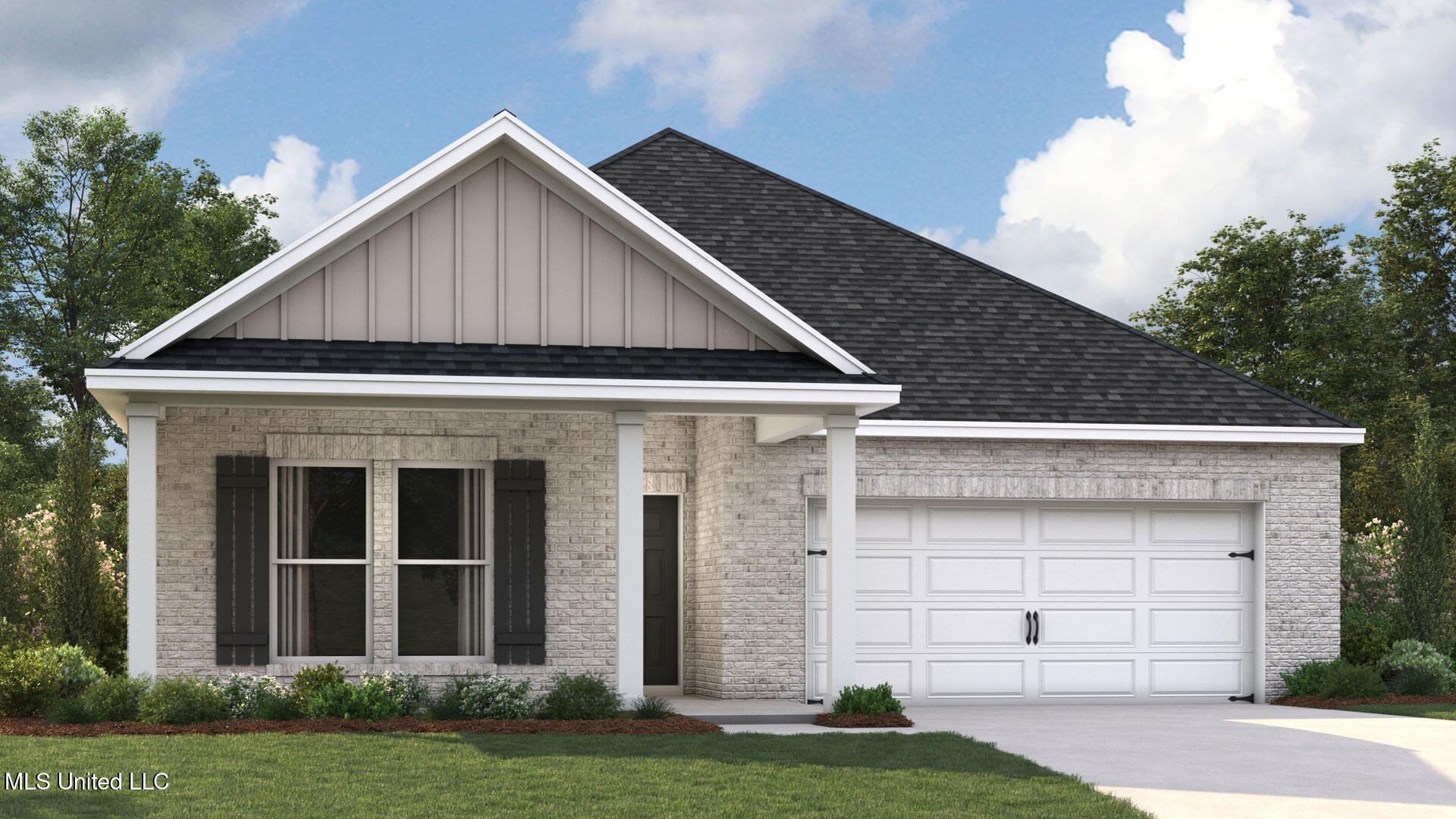 16 Pickwick Place Property Photo 1