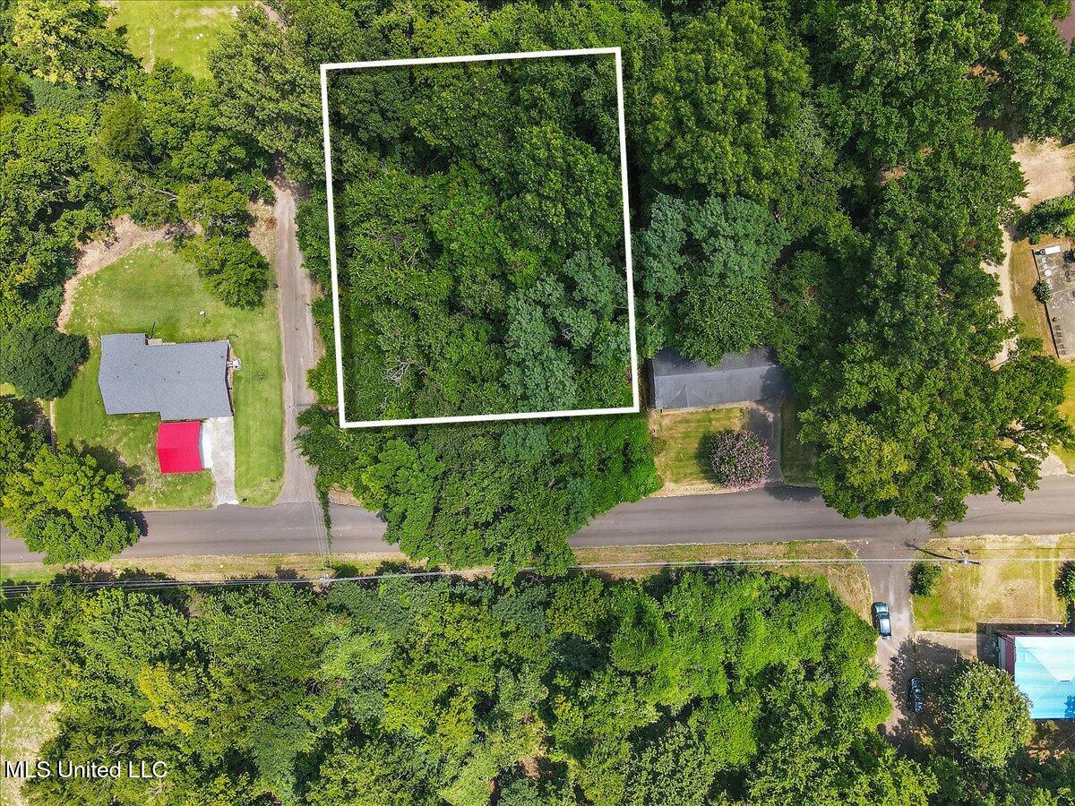 Bennett Street Property Photo 1