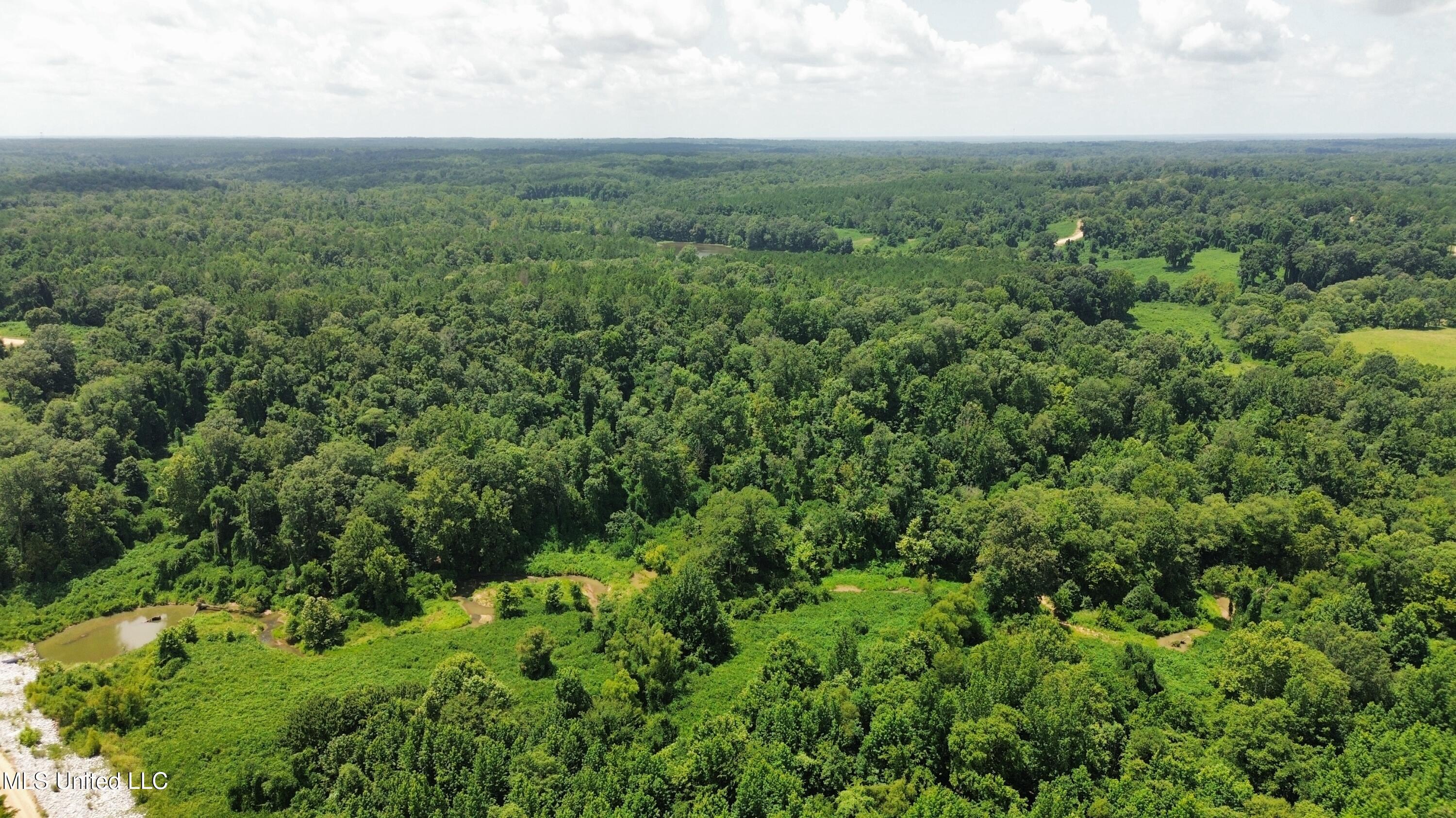 Ascalmore Creek Road Road Property Photo 1