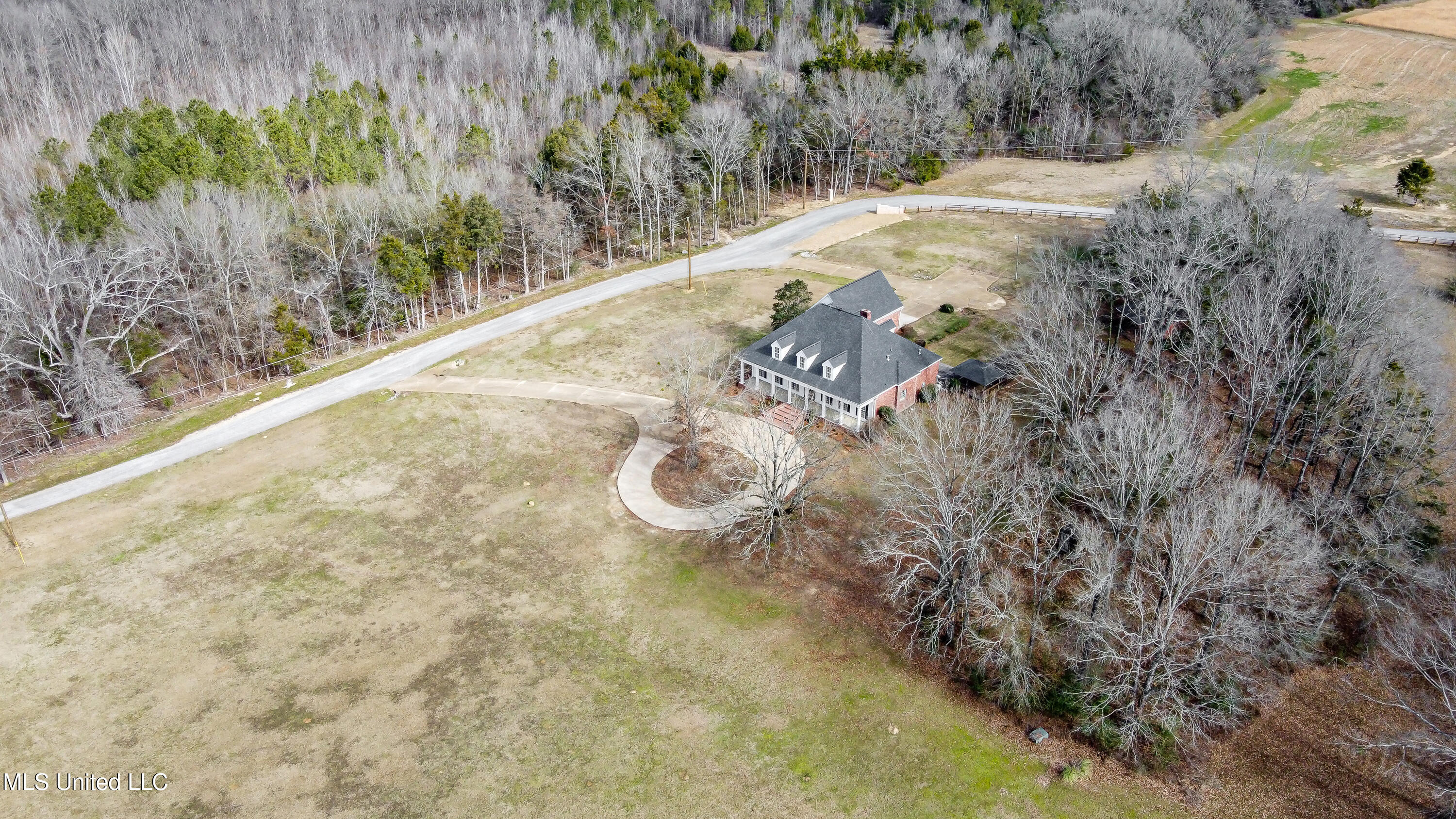 200 Cripple Creek Road Property Photo 9