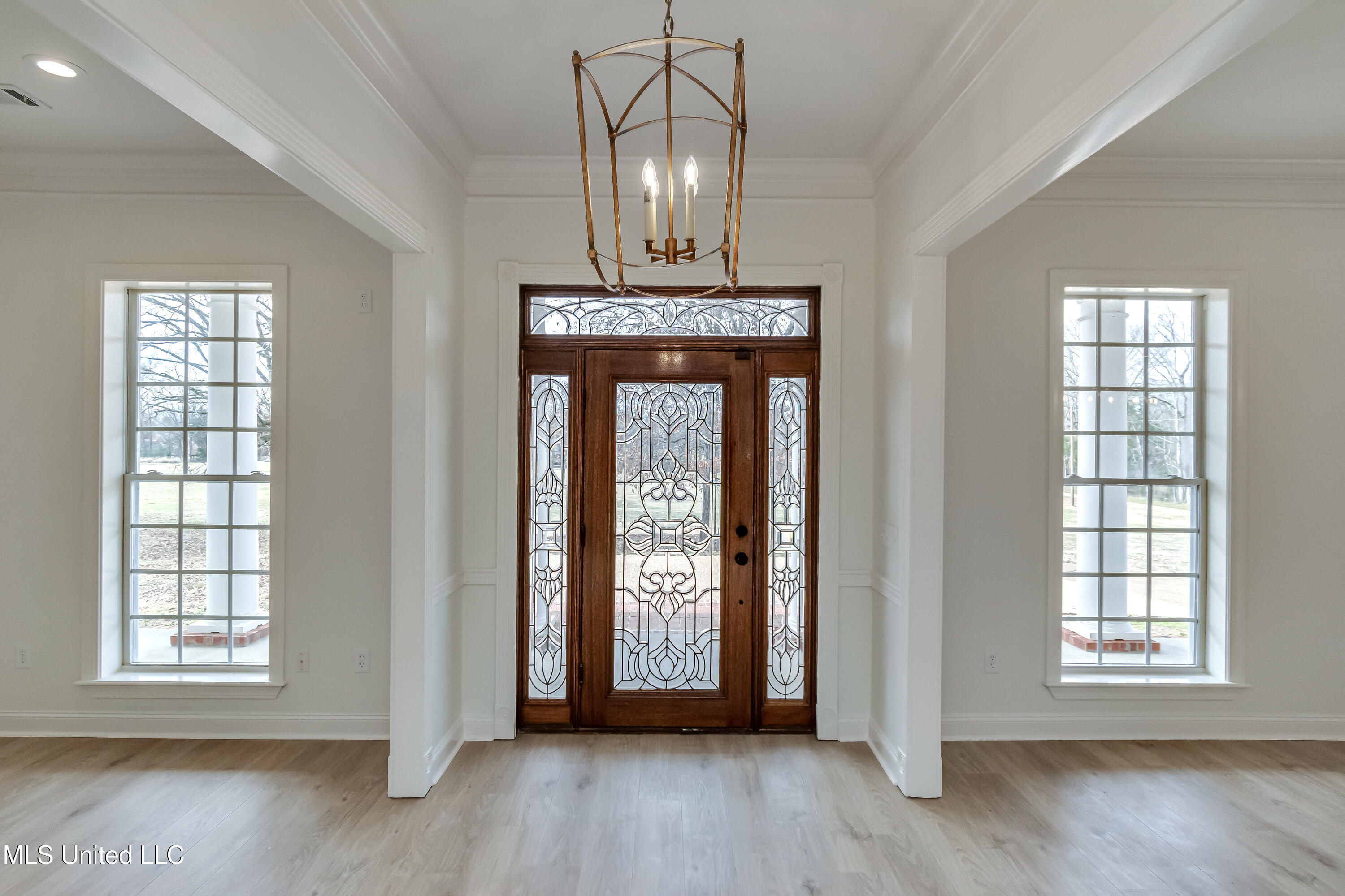 200 Cripple Creek Road Property Photo 12