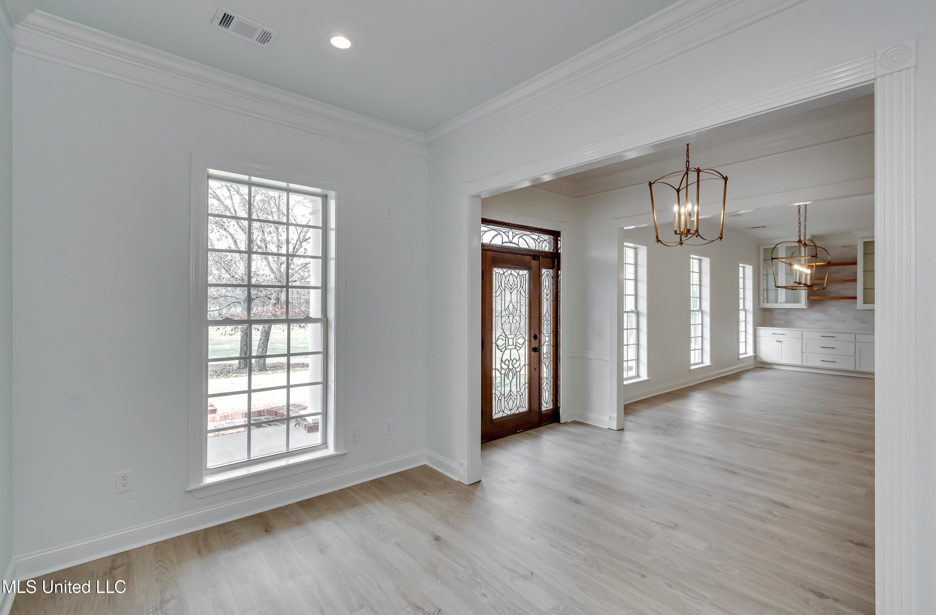 200 Cripple Creek Road Property Photo 14