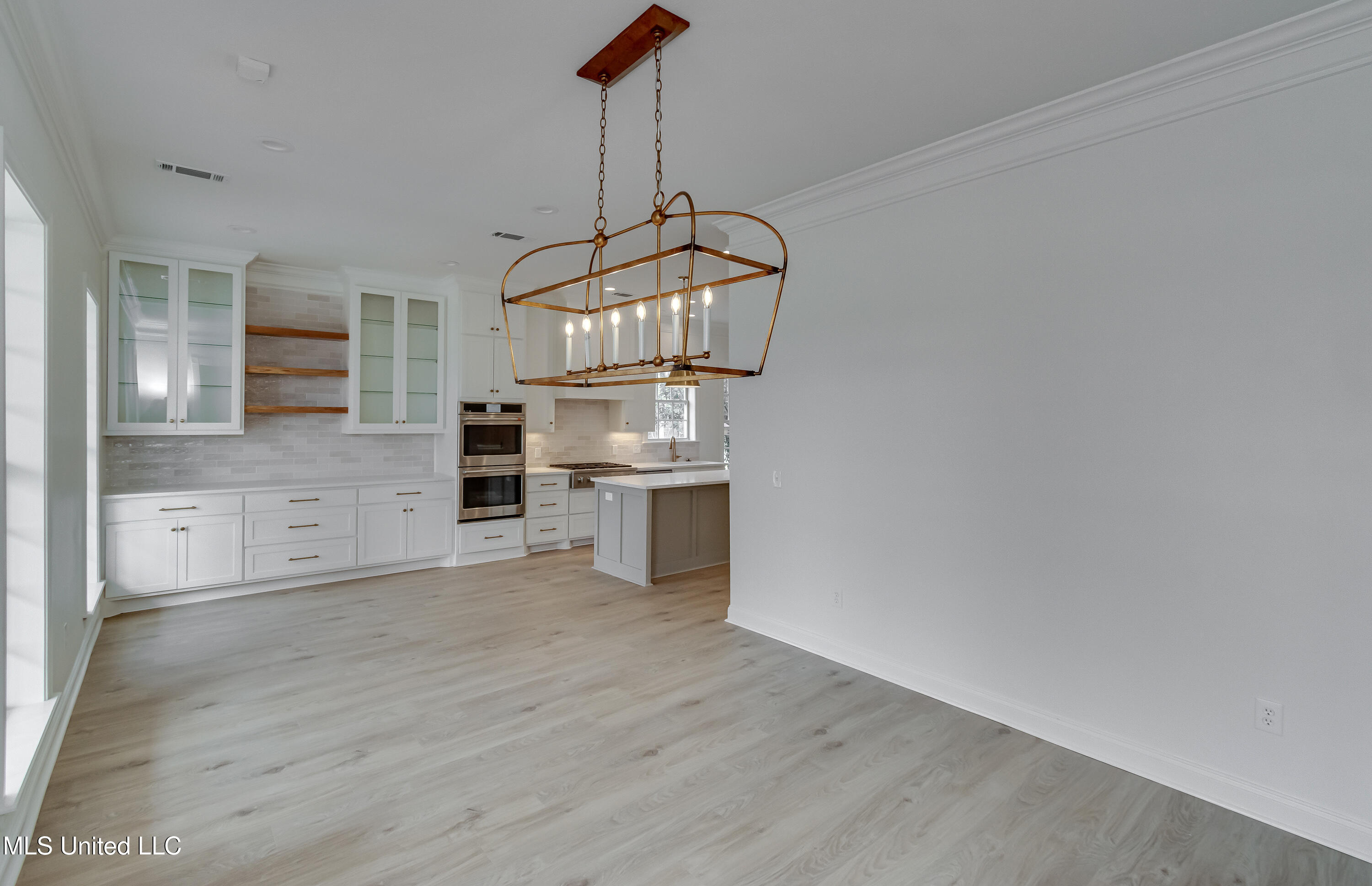 200 Cripple Creek Road Property Photo 18