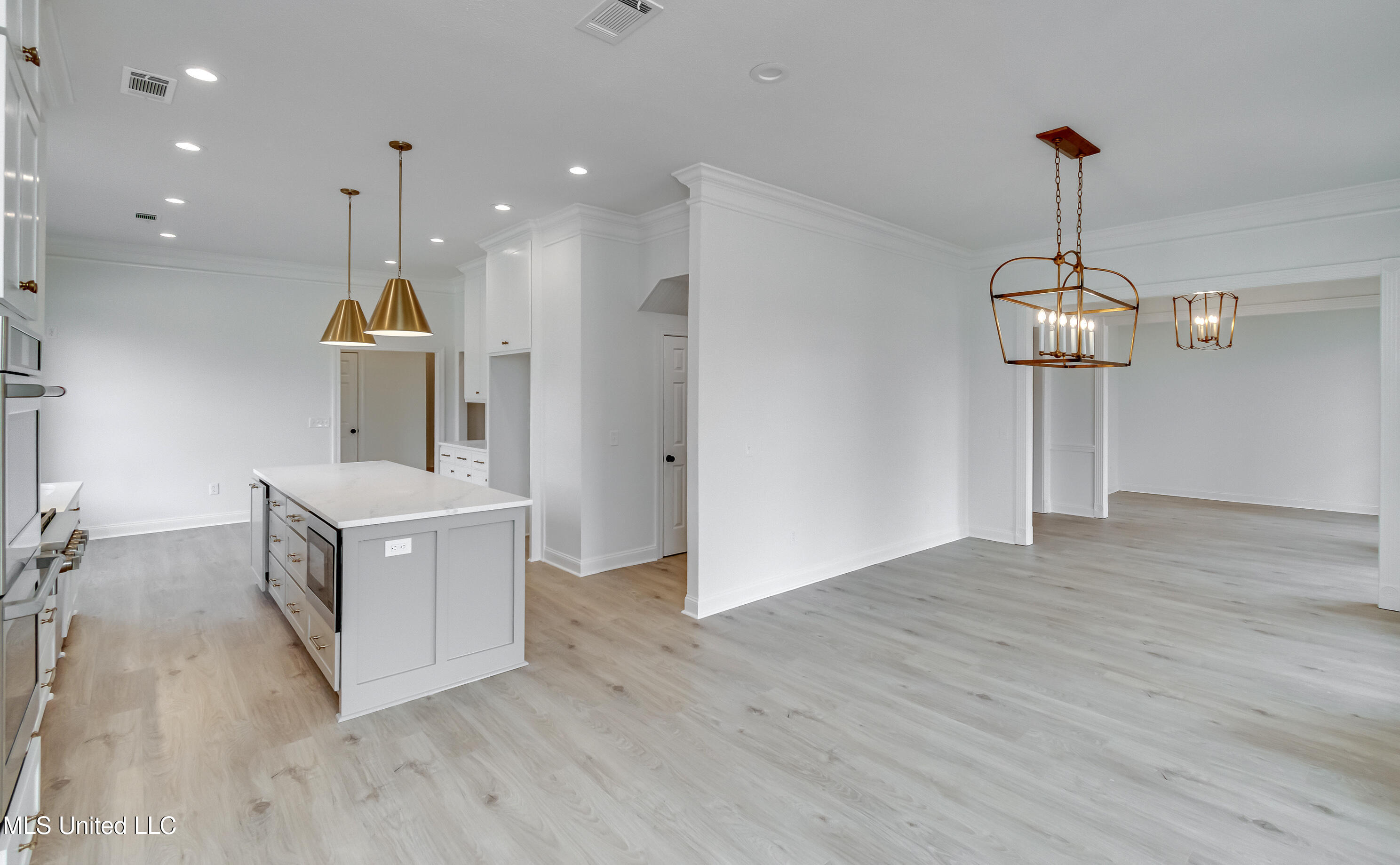 200 Cripple Creek Road Property Photo 19