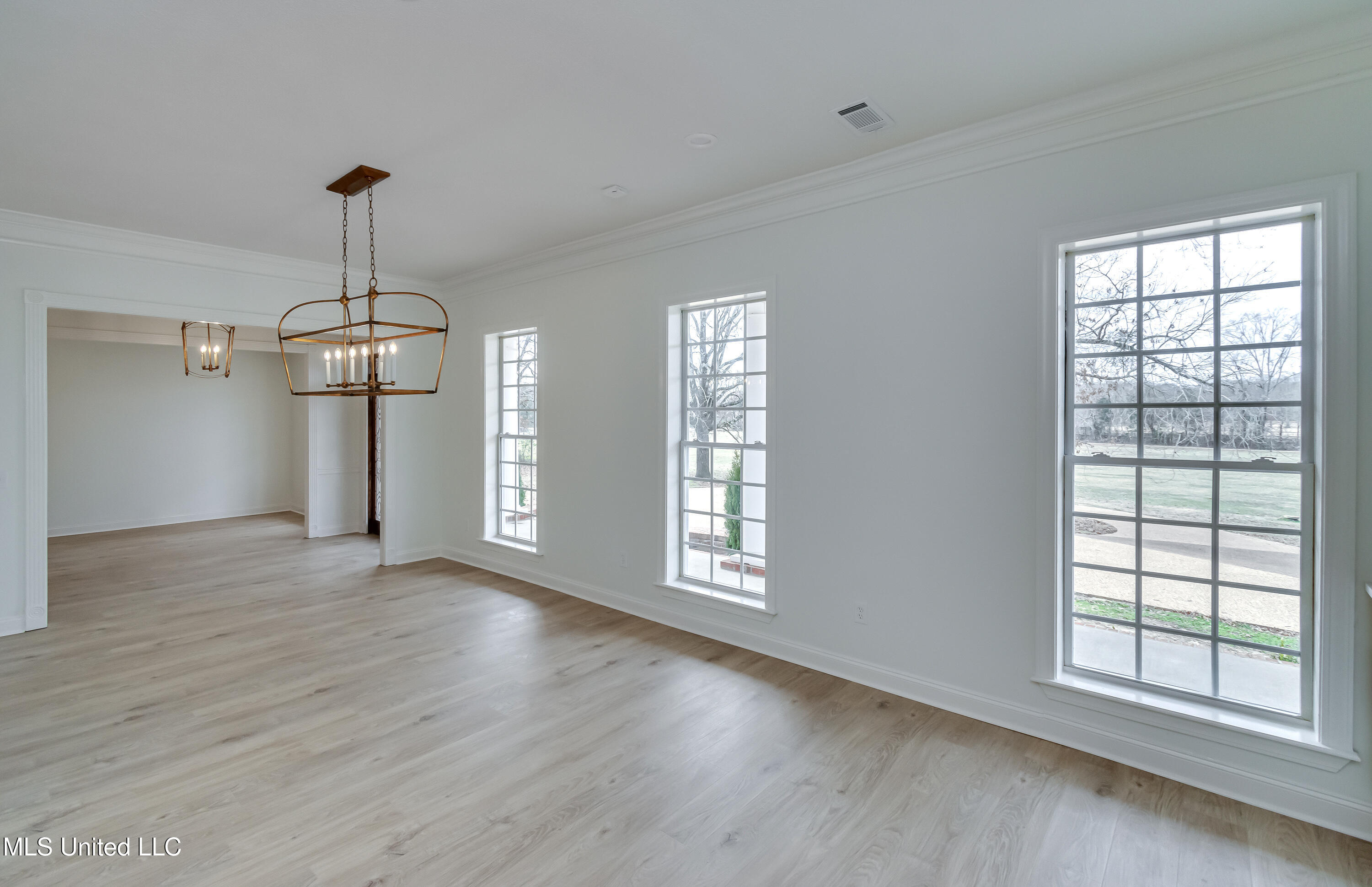 200 Cripple Creek Road Property Photo 20