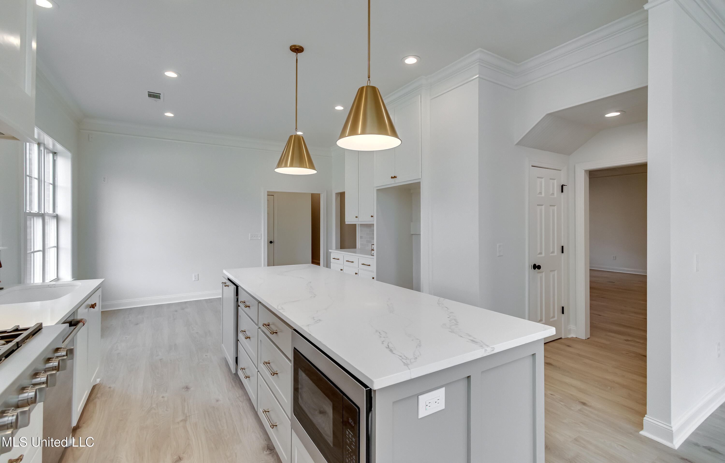 200 Cripple Creek Road Property Photo 21