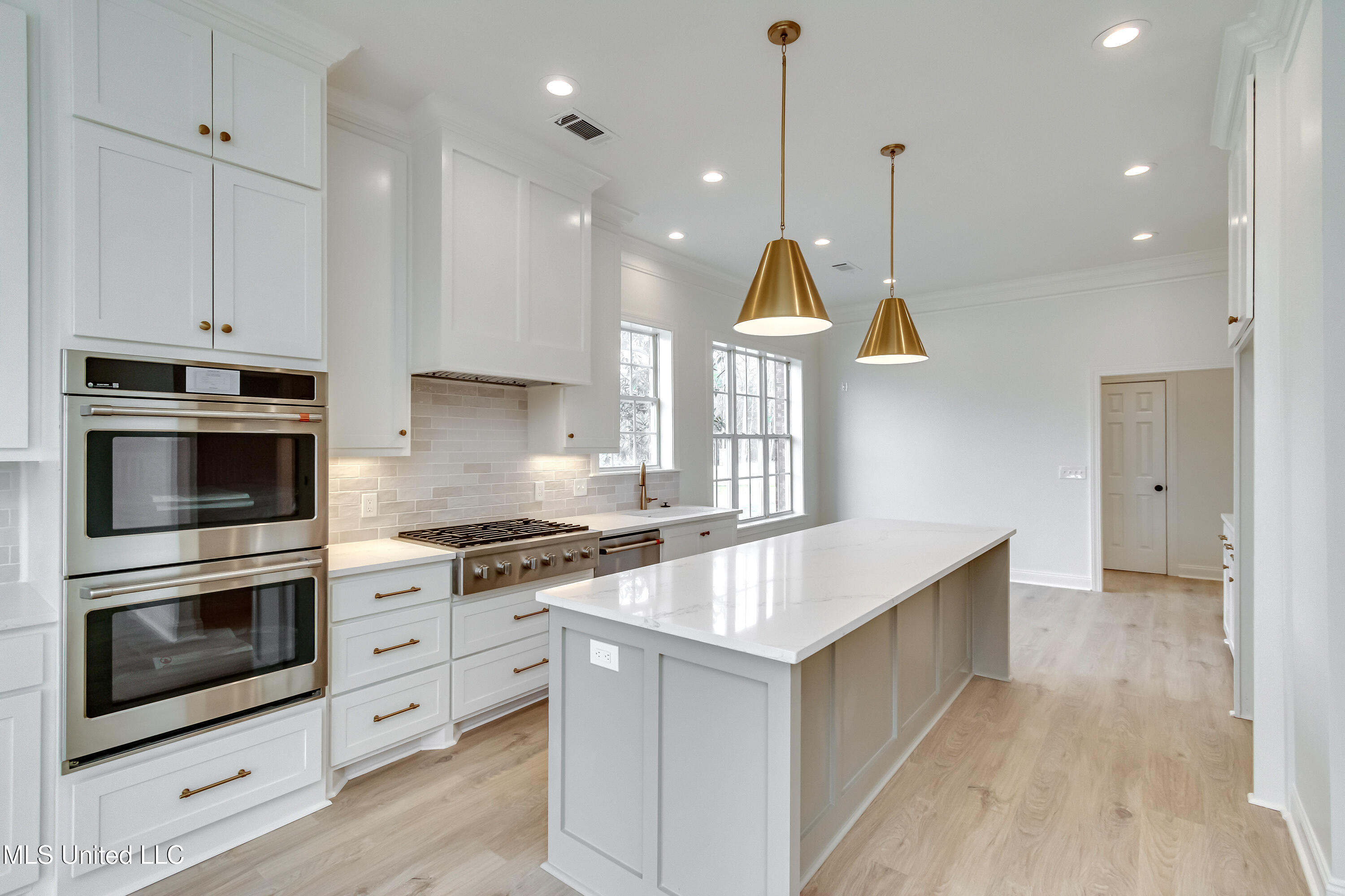 200 Cripple Creek Road Property Photo 22