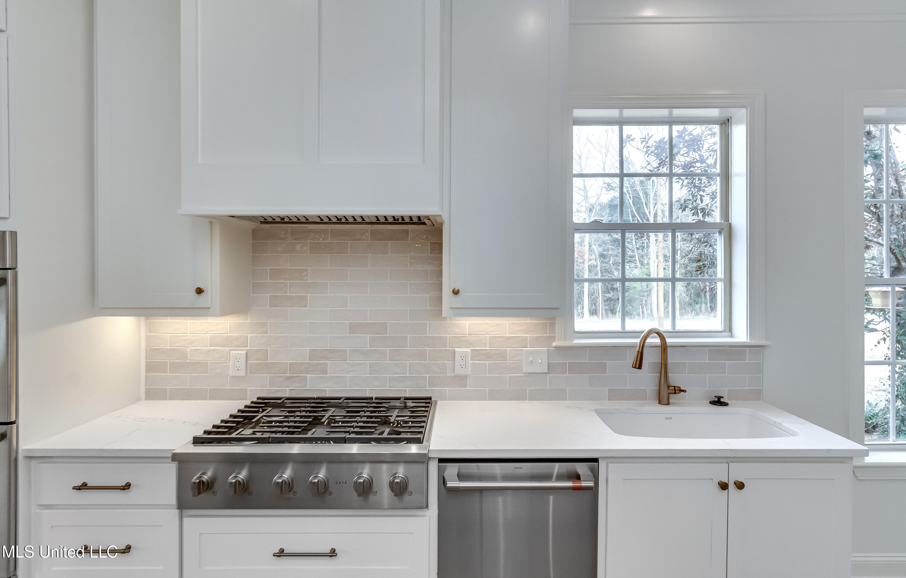 200 Cripple Creek Road Property Photo 24