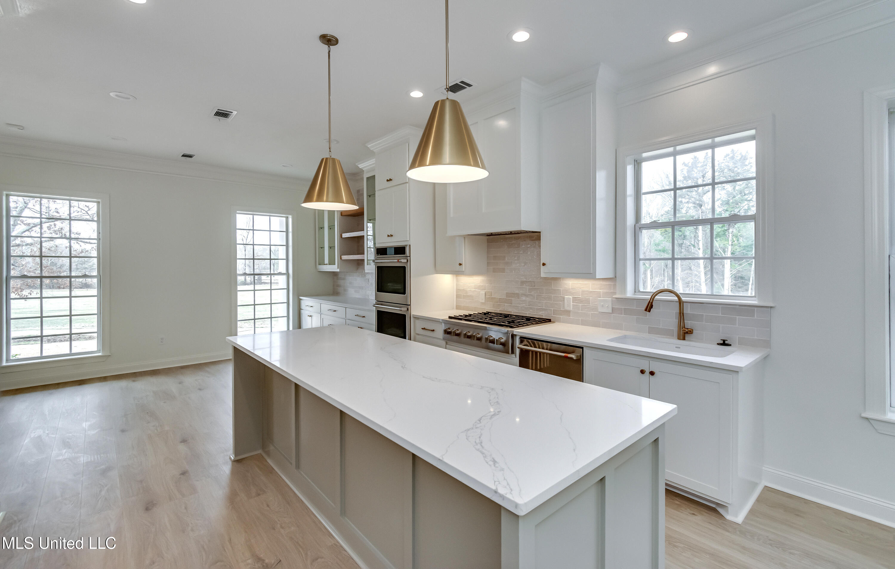 200 Cripple Creek Road Property Photo 25