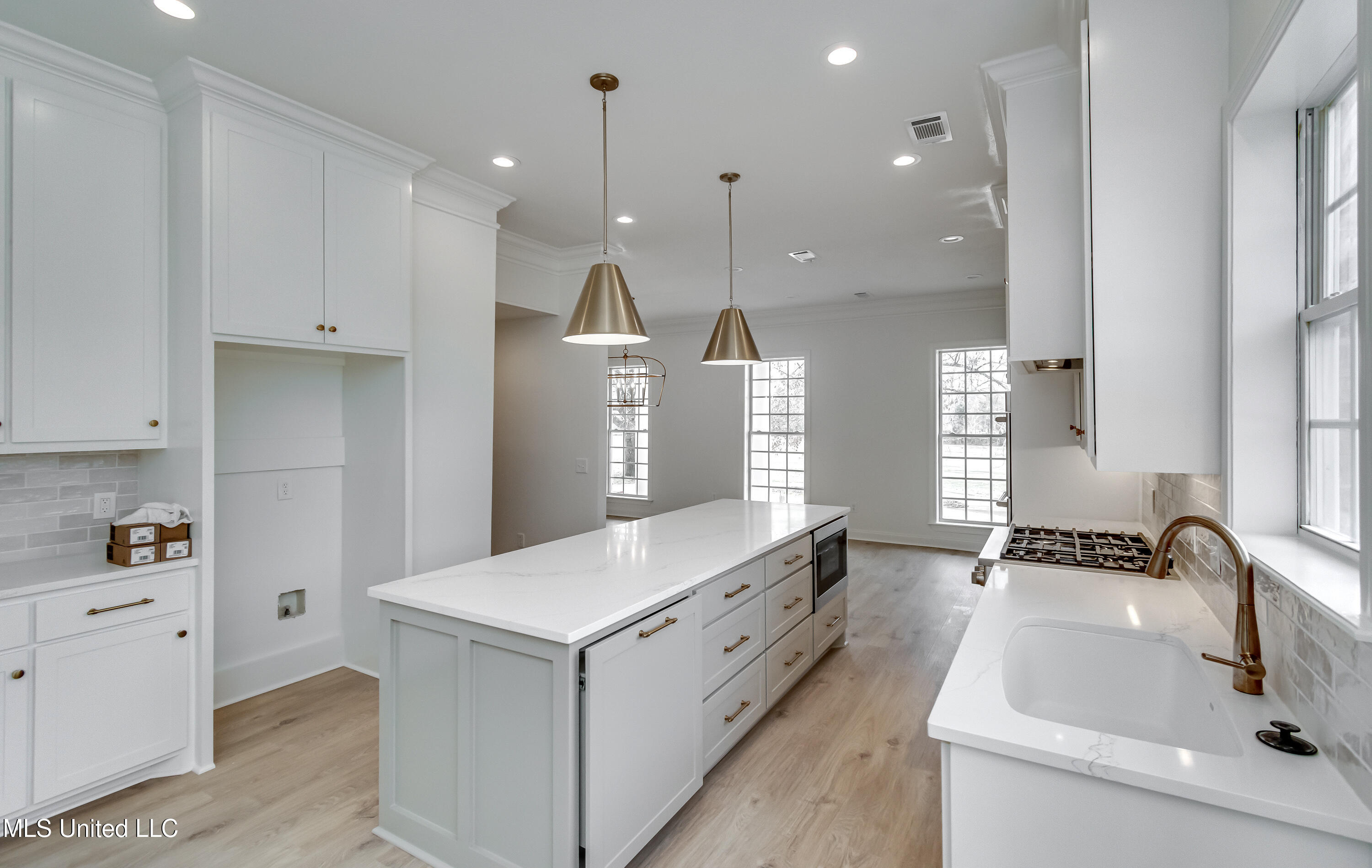 200 Cripple Creek Road Property Photo 26