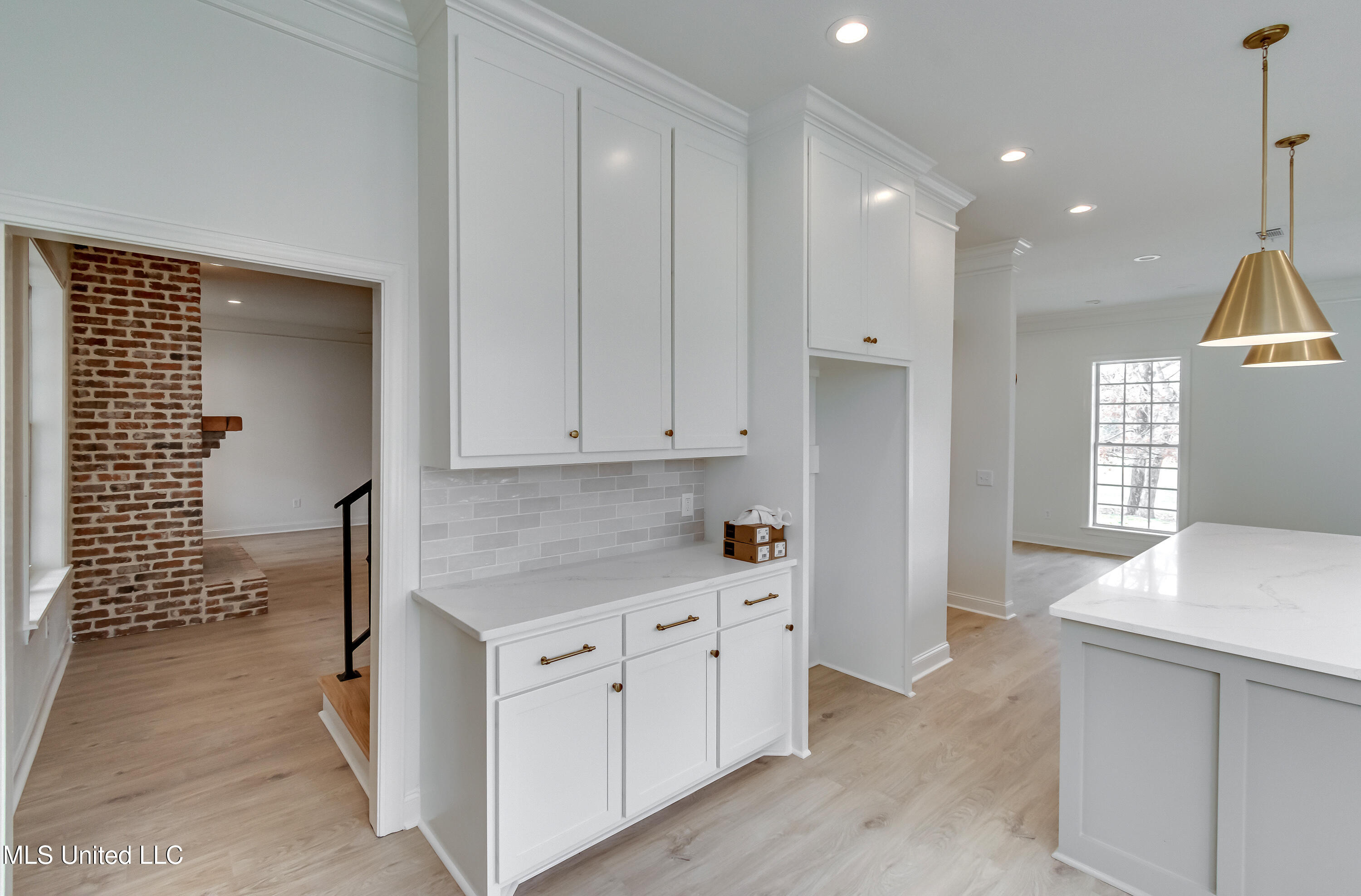 200 Cripple Creek Road Property Photo 28