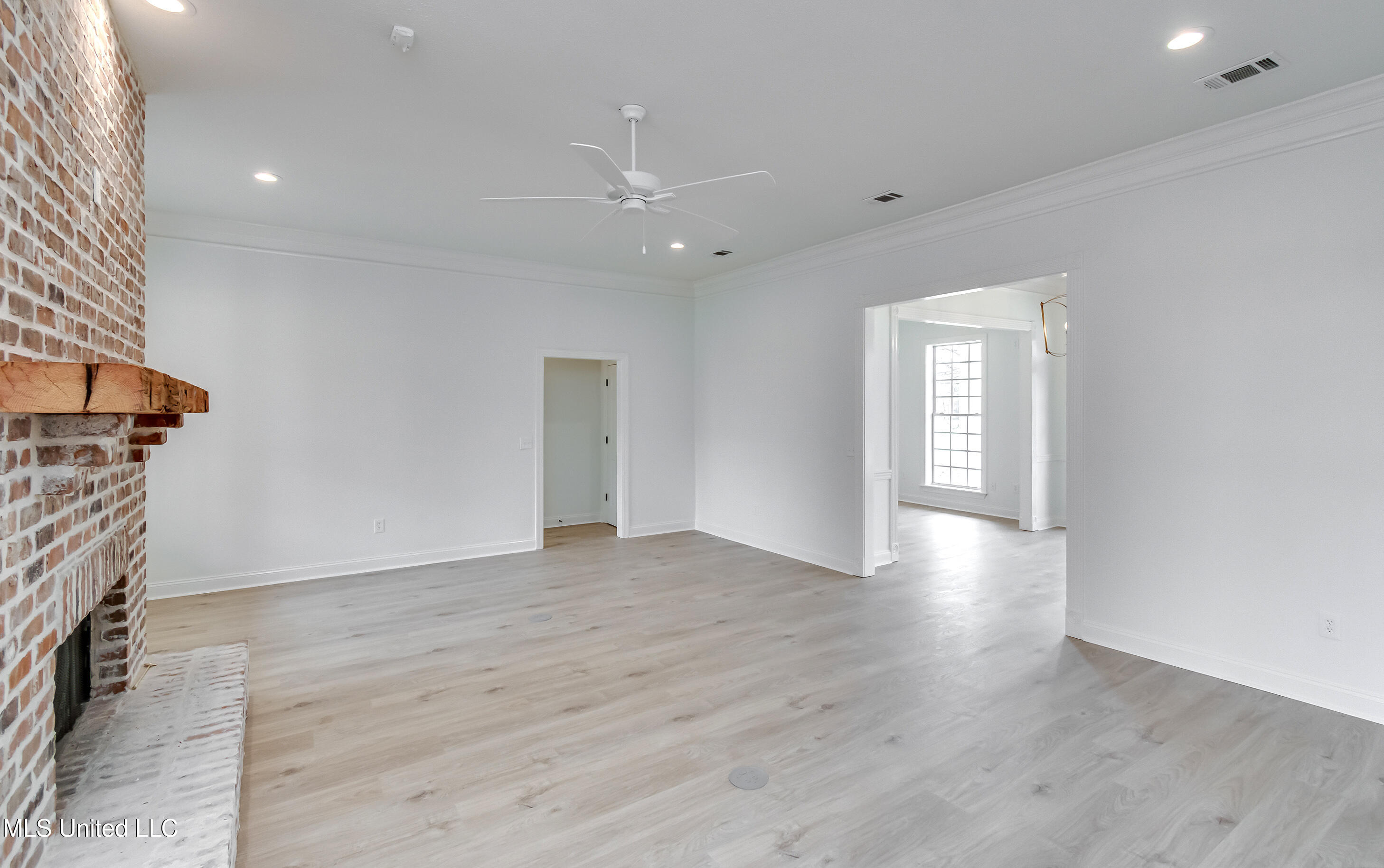 200 Cripple Creek Road Property Photo 30