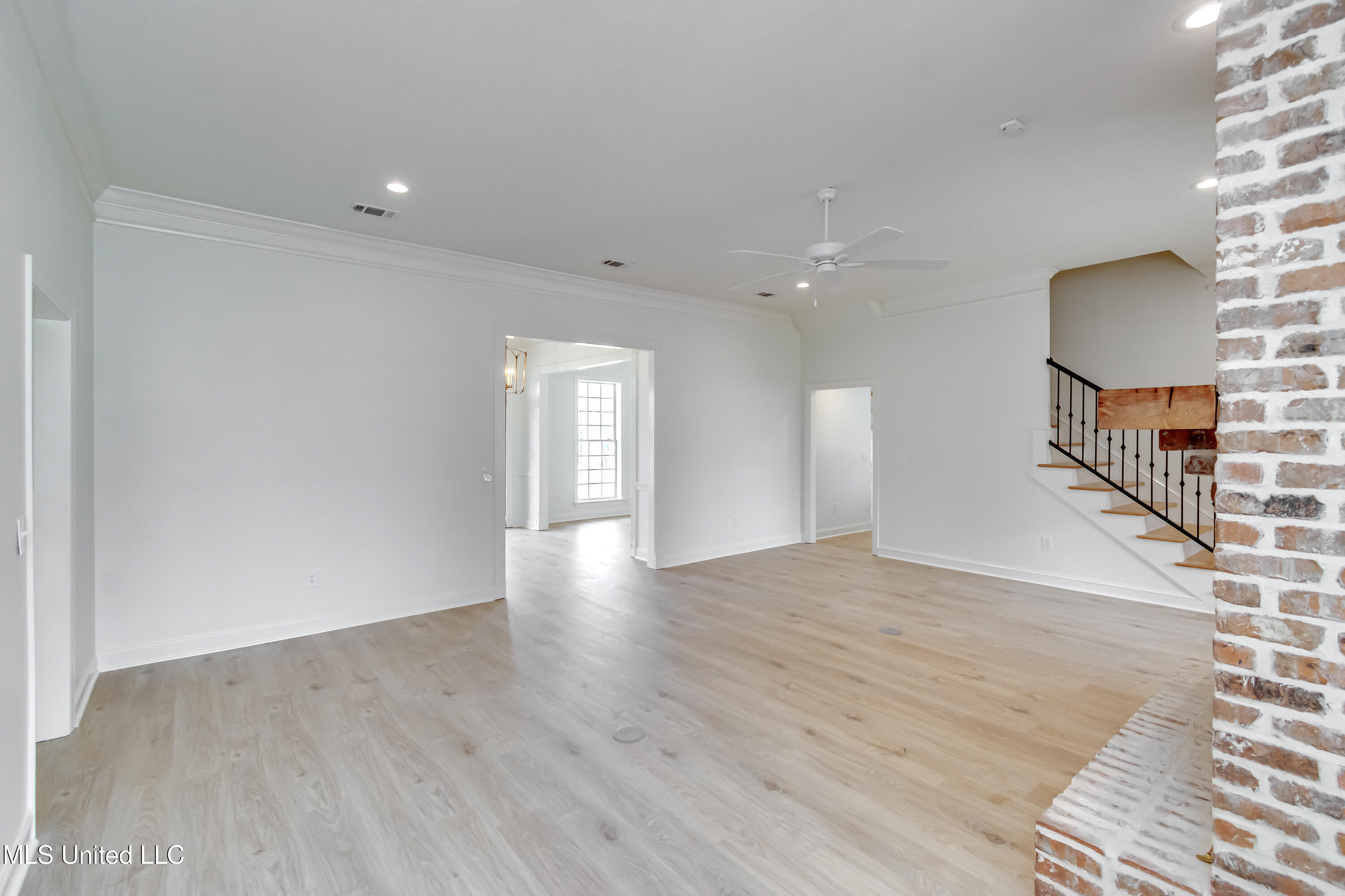 200 Cripple Creek Road Property Photo 34