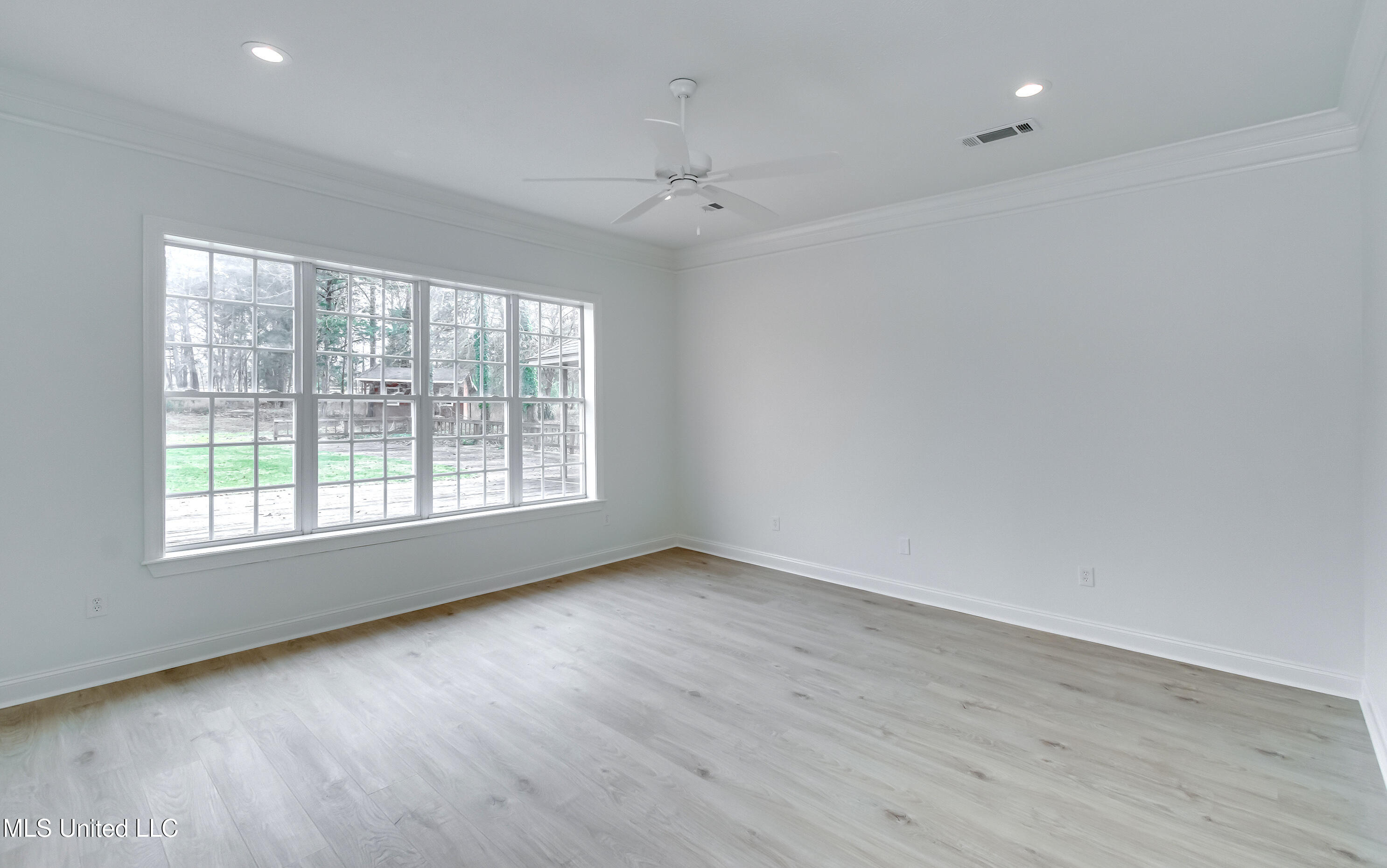 200 Cripple Creek Road Property Photo 35