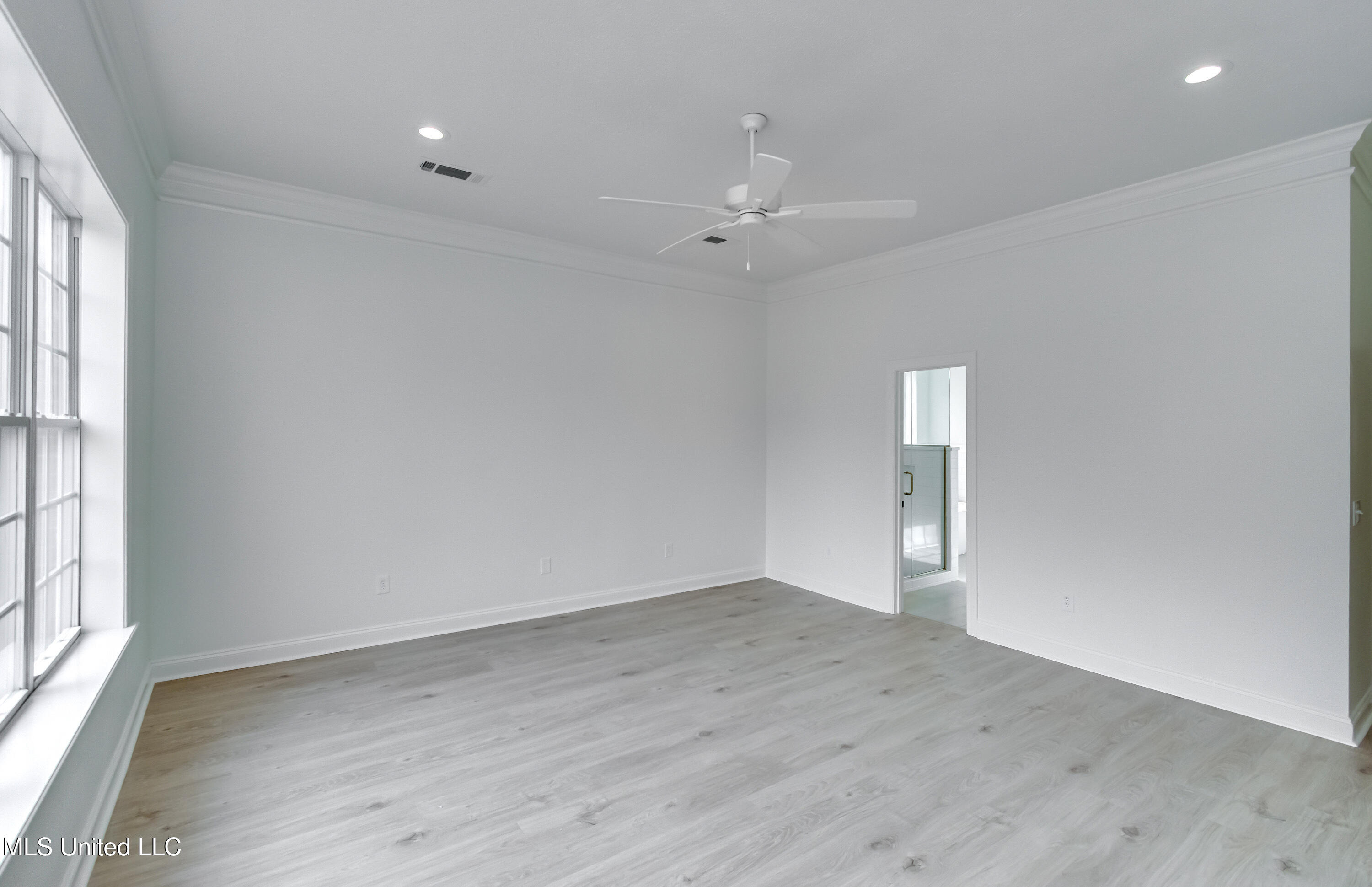 200 Cripple Creek Road Property Photo 36