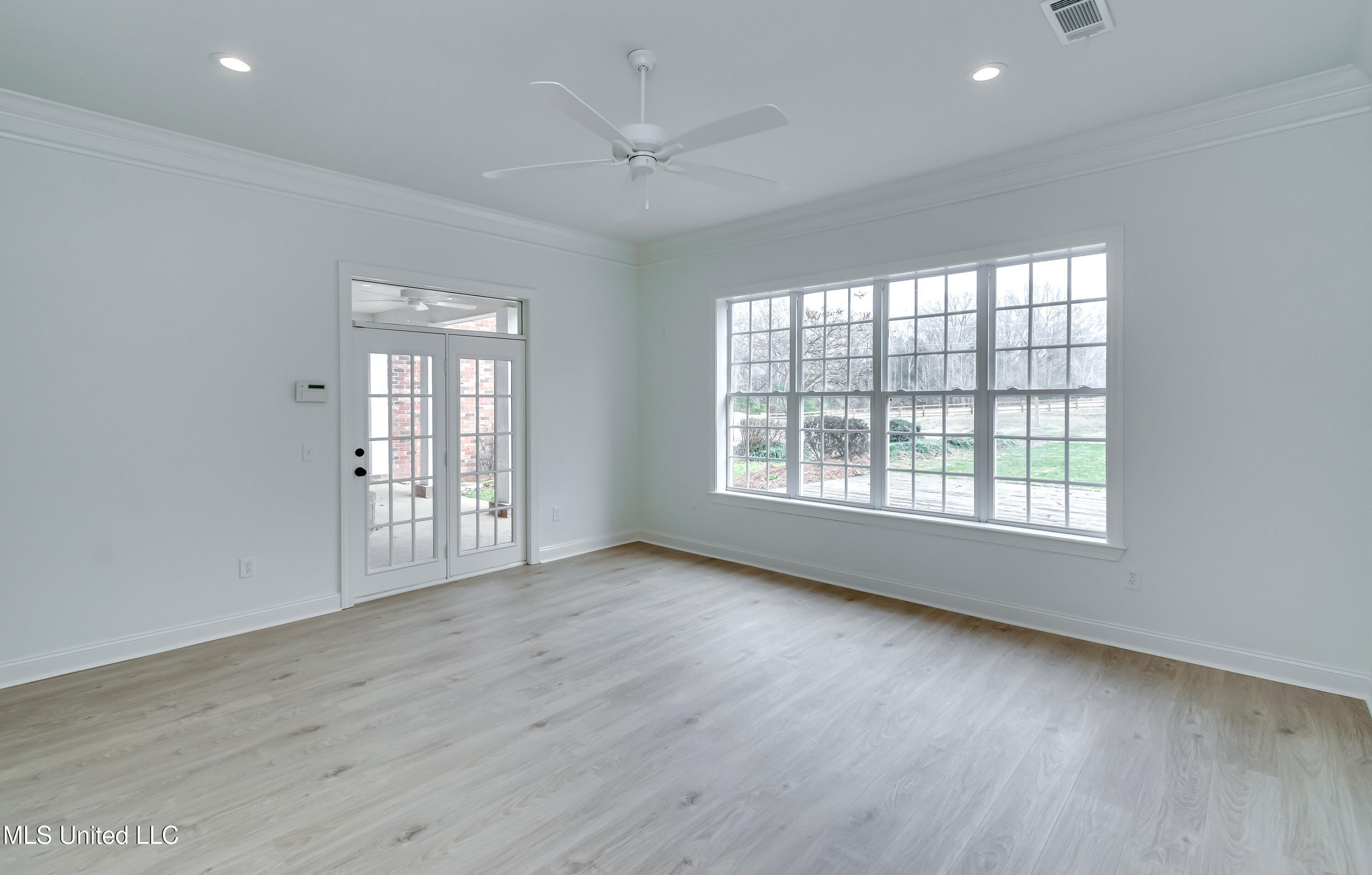 200 Cripple Creek Road Property Photo 38