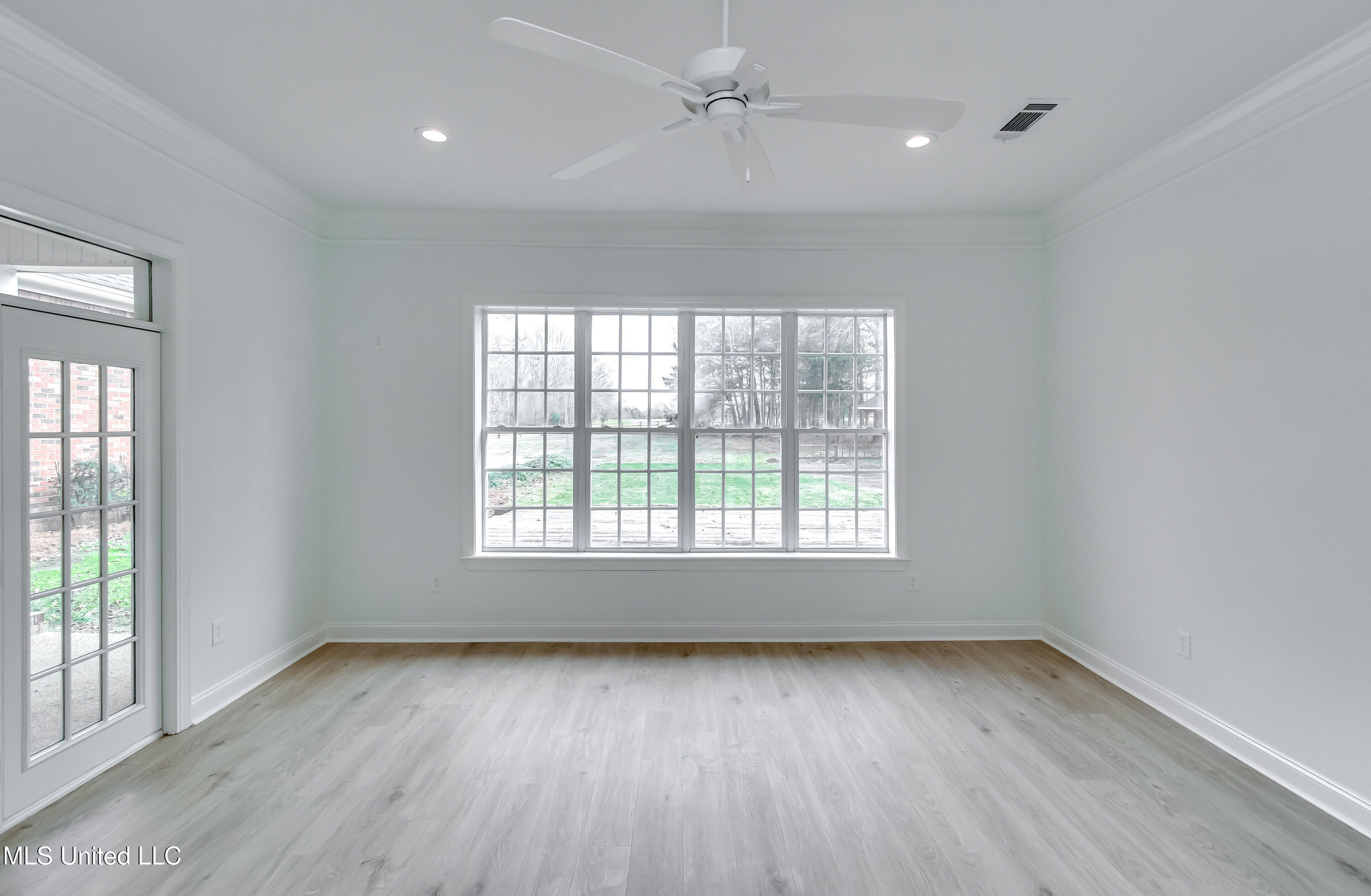 200 Cripple Creek Road Property Photo 39