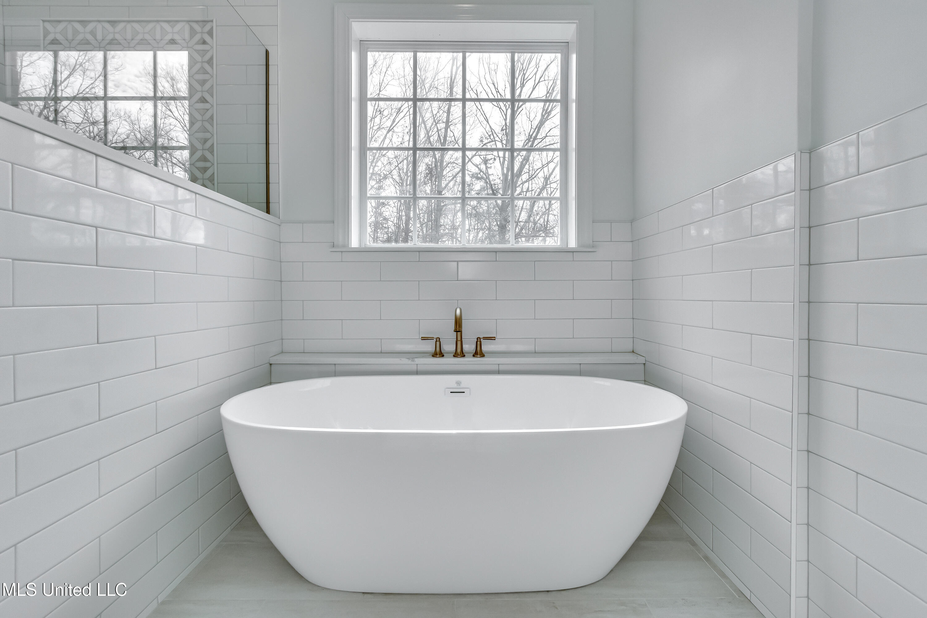 200 Cripple Creek Road Property Photo 43