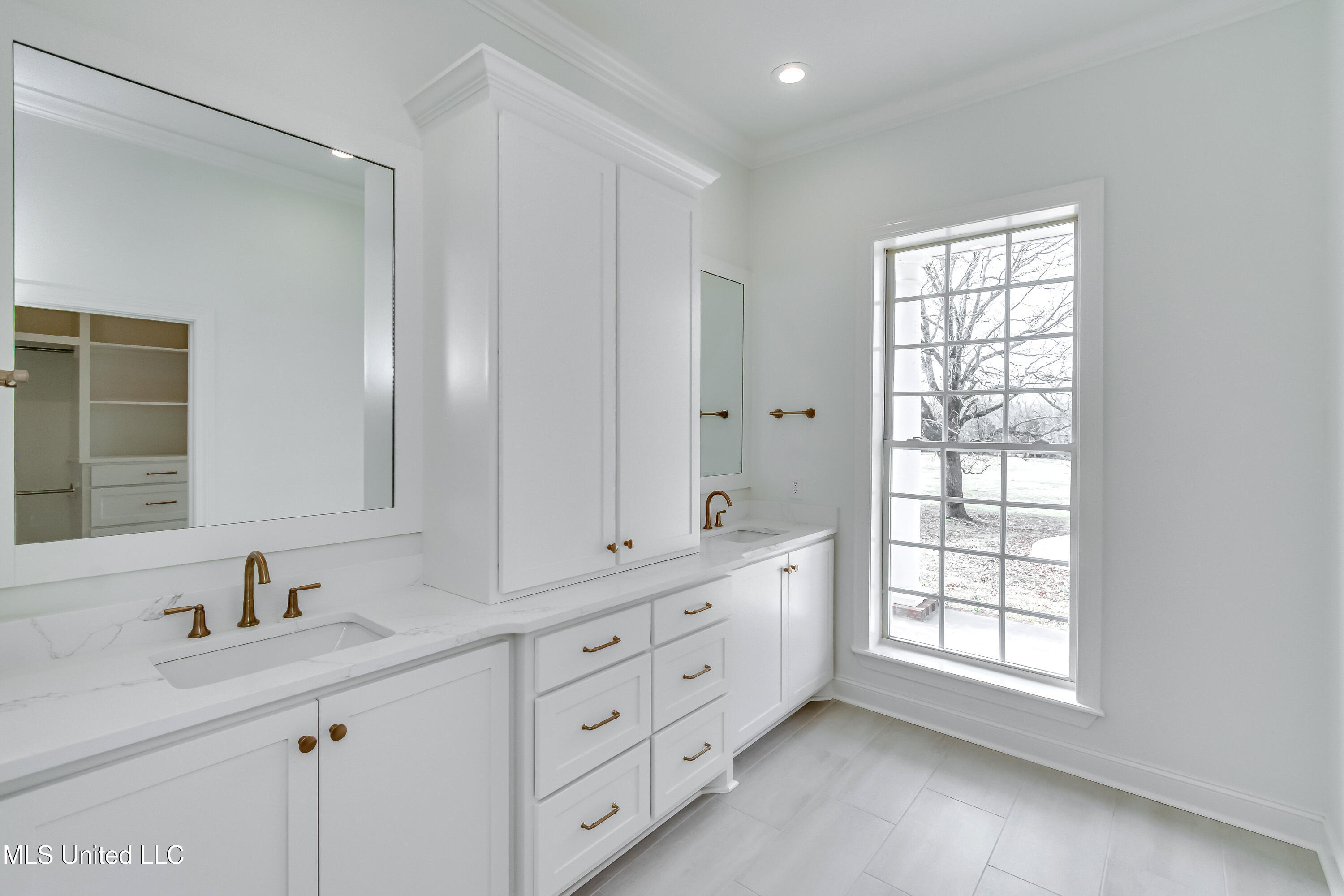 200 Cripple Creek Road Property Photo 44