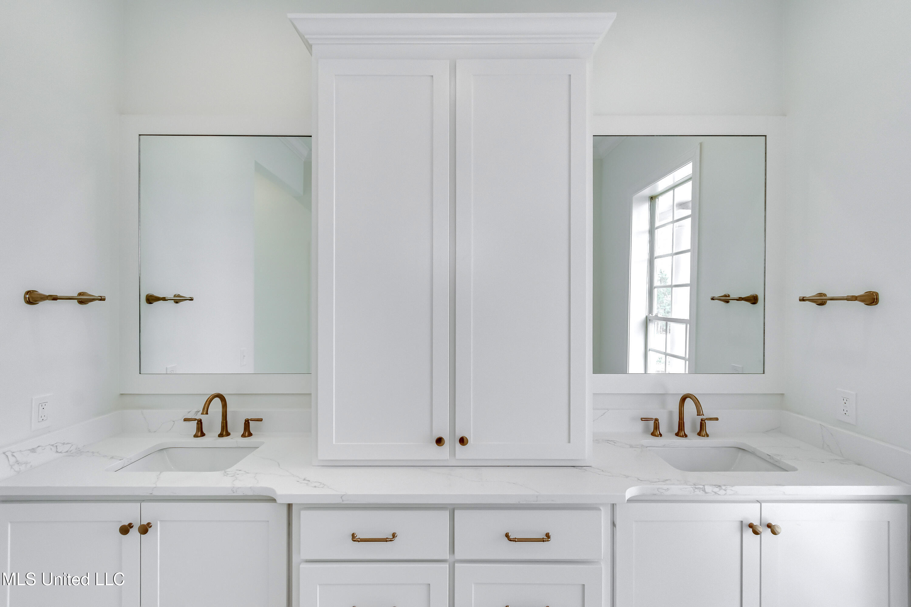 200 Cripple Creek Road Property Photo 45