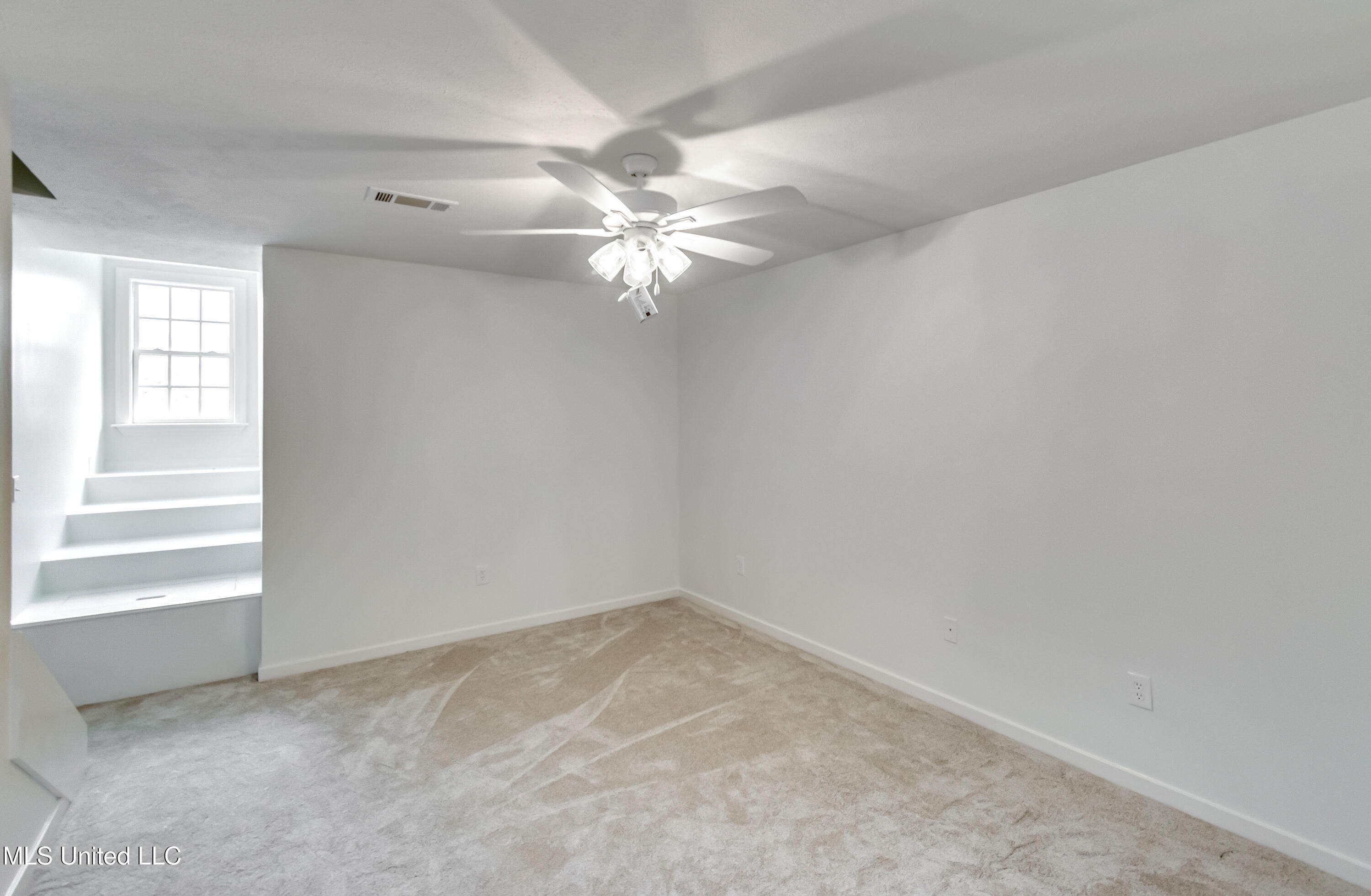 200 Cripple Creek Road Property Photo 47