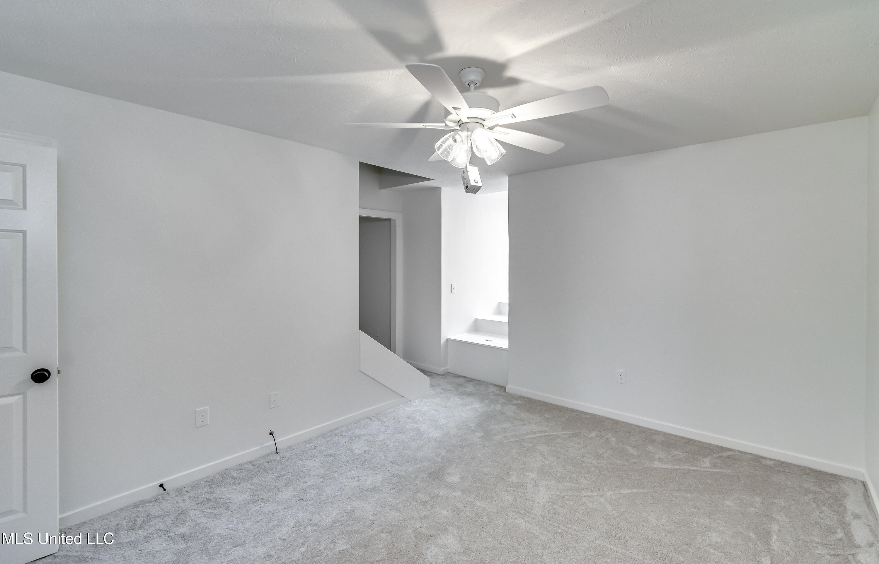 200 Cripple Creek Road Property Photo 48