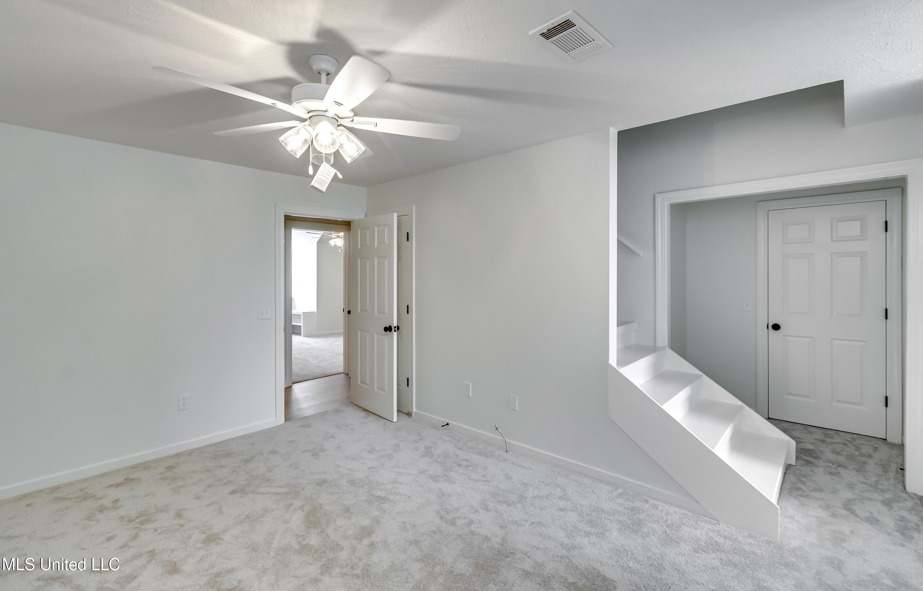 200 Cripple Creek Road Property Photo 49