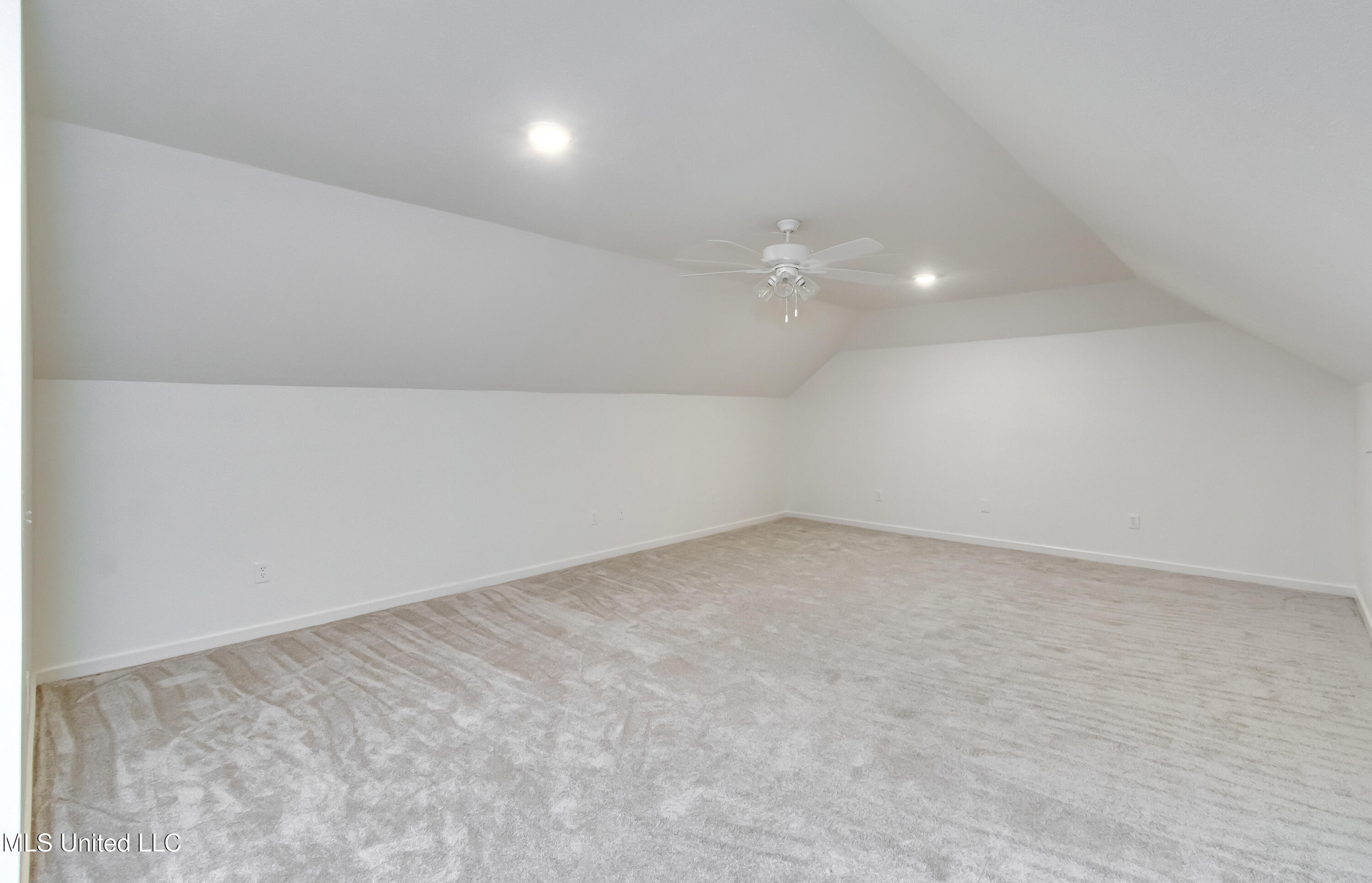 200 Cripple Creek Road Property Photo 50