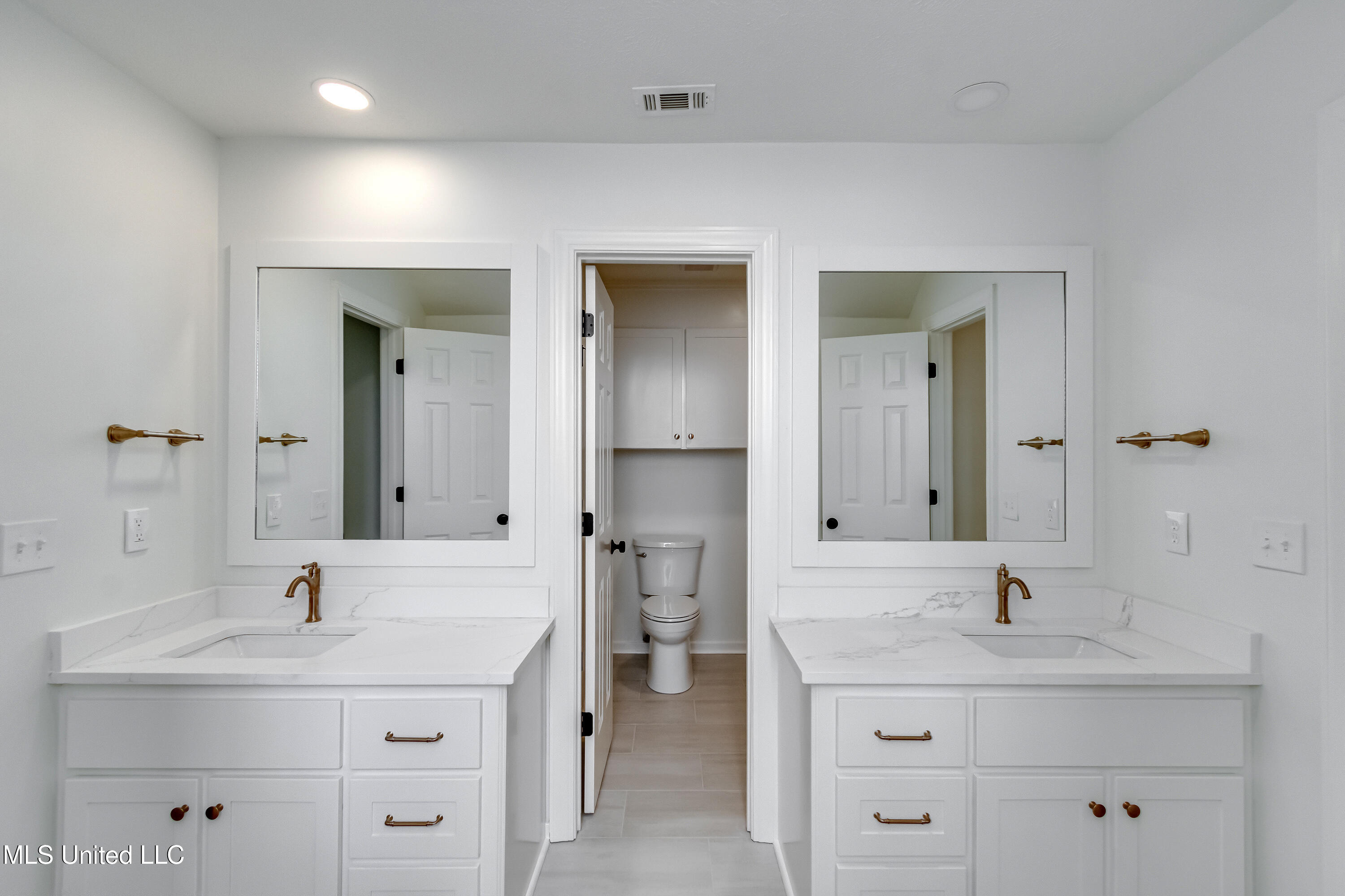 200 Cripple Creek Road Property Photo 56