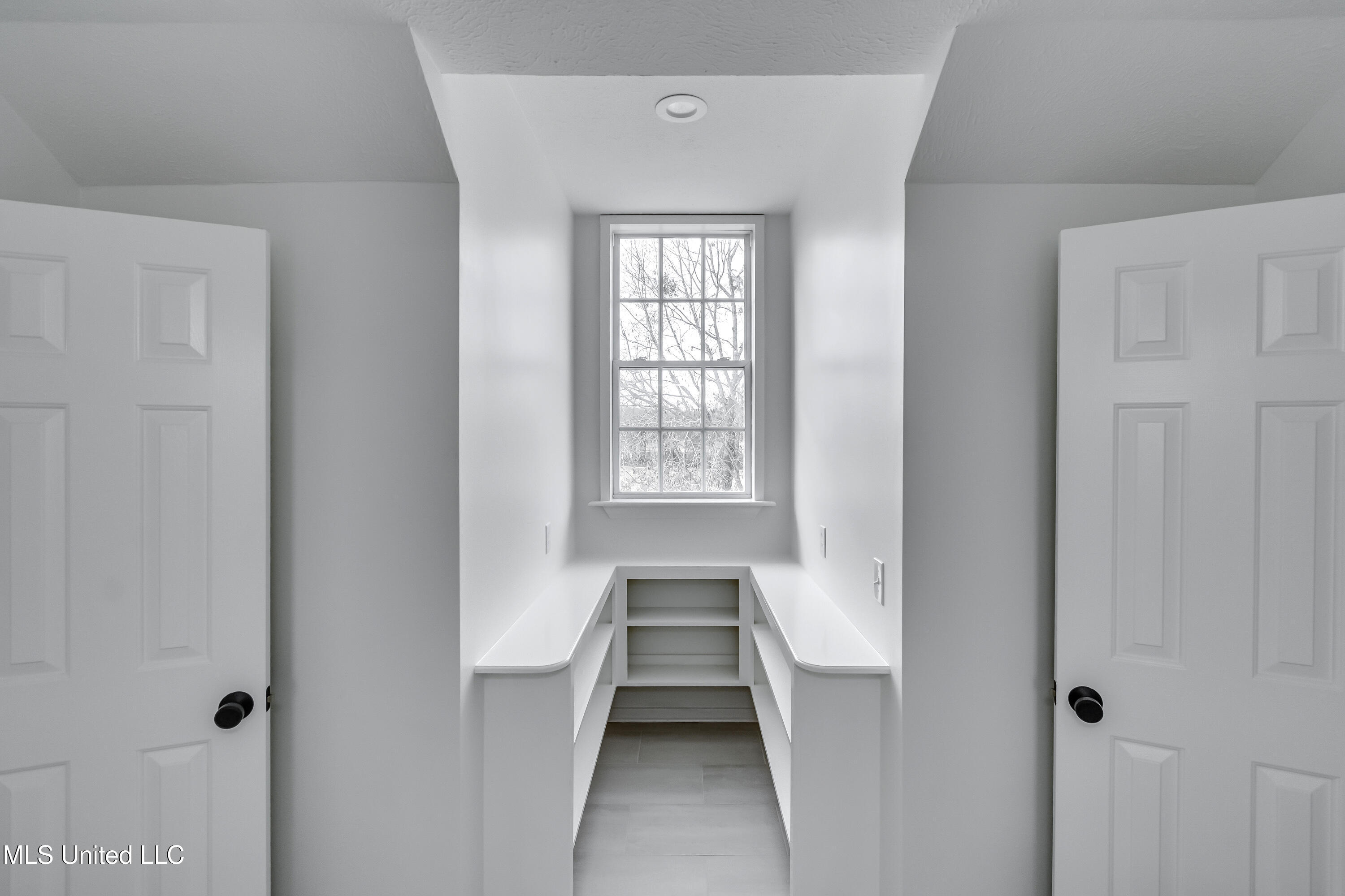 200 Cripple Creek Road Property Photo 58