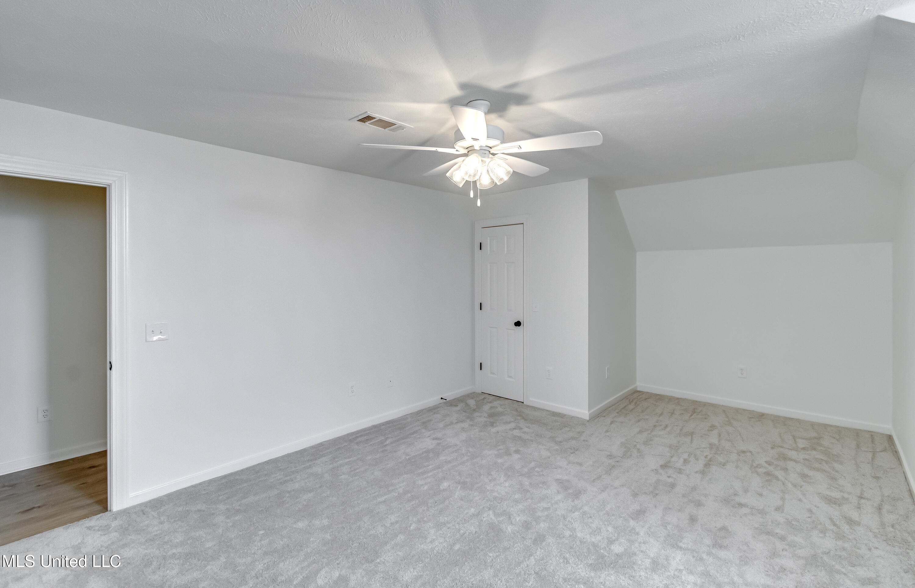 200 Cripple Creek Road Property Photo 59