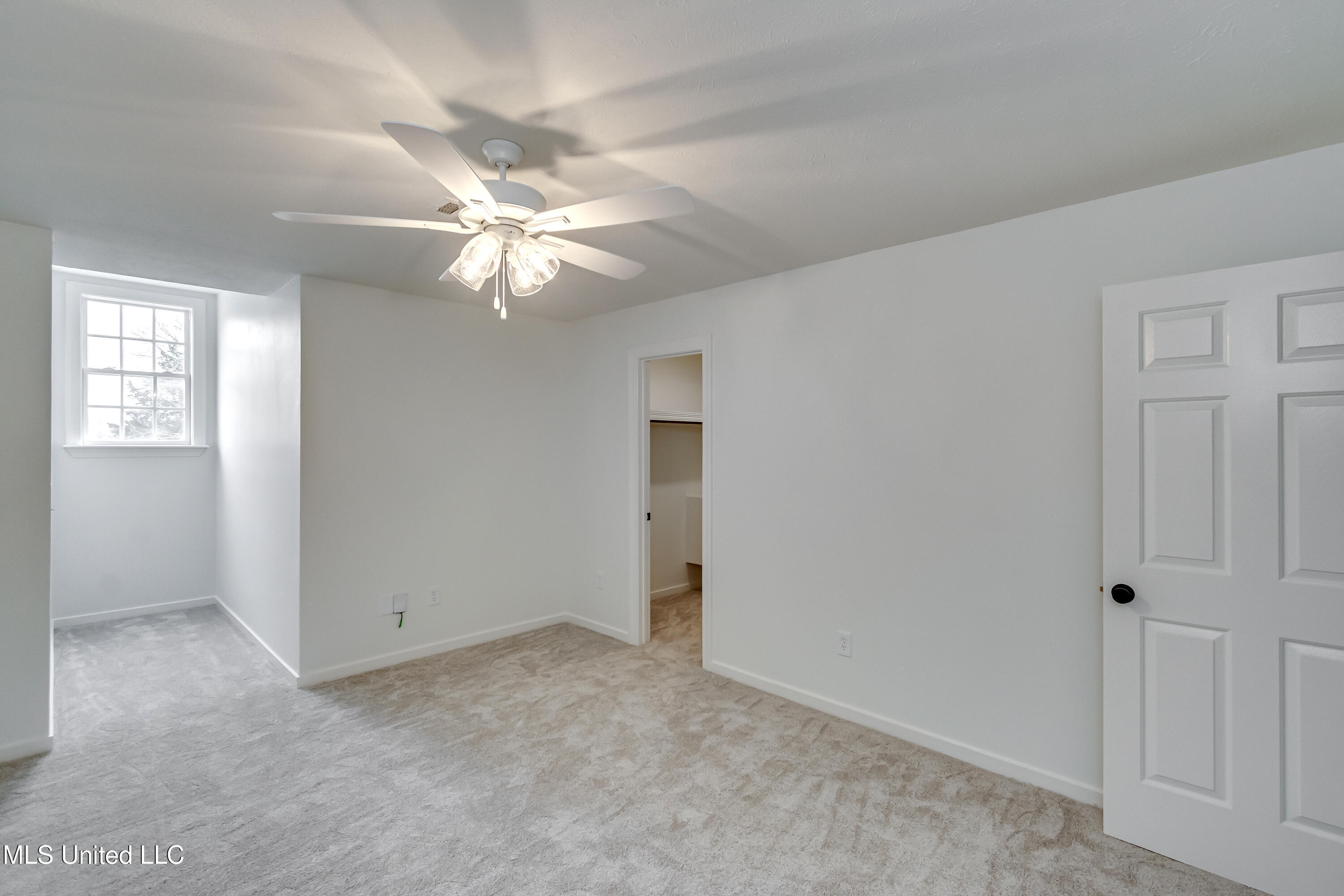 200 Cripple Creek Road Property Photo 63