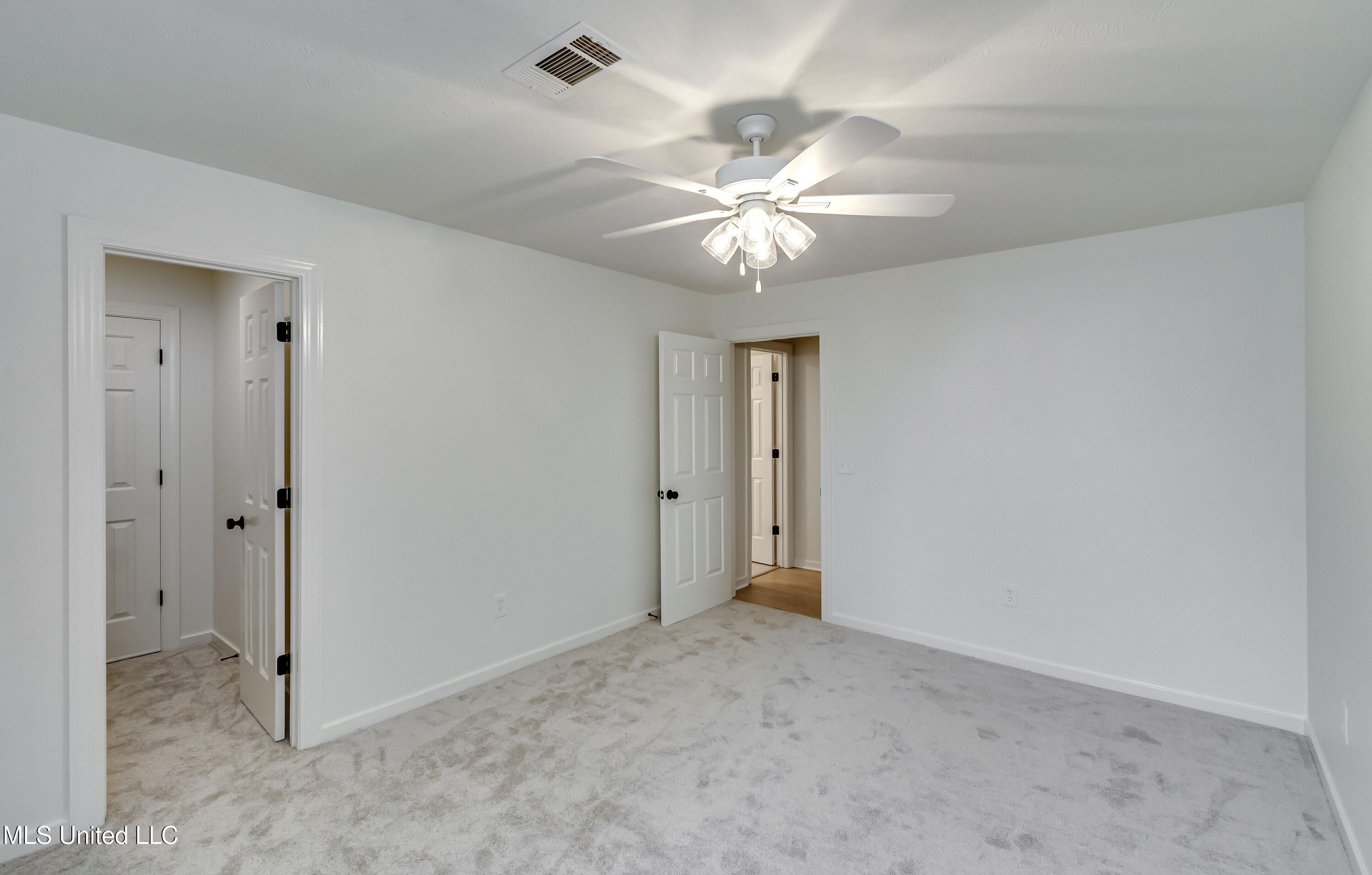 200 Cripple Creek Road Property Photo 64