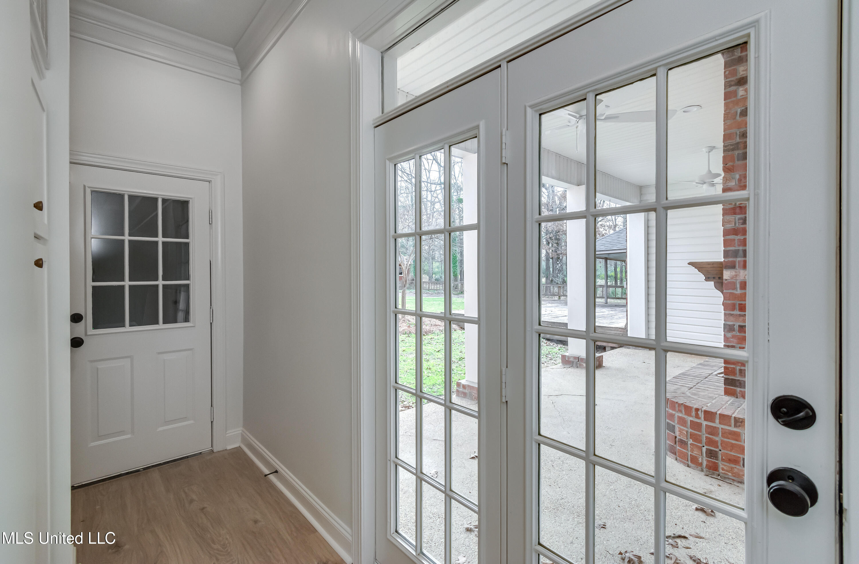 200 Cripple Creek Road Property Photo 67