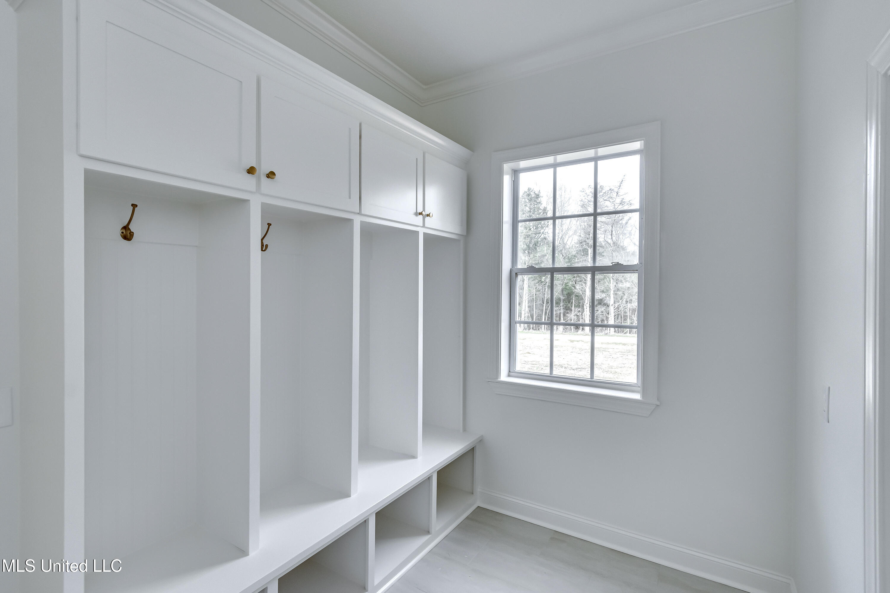 200 Cripple Creek Road Property Photo 68