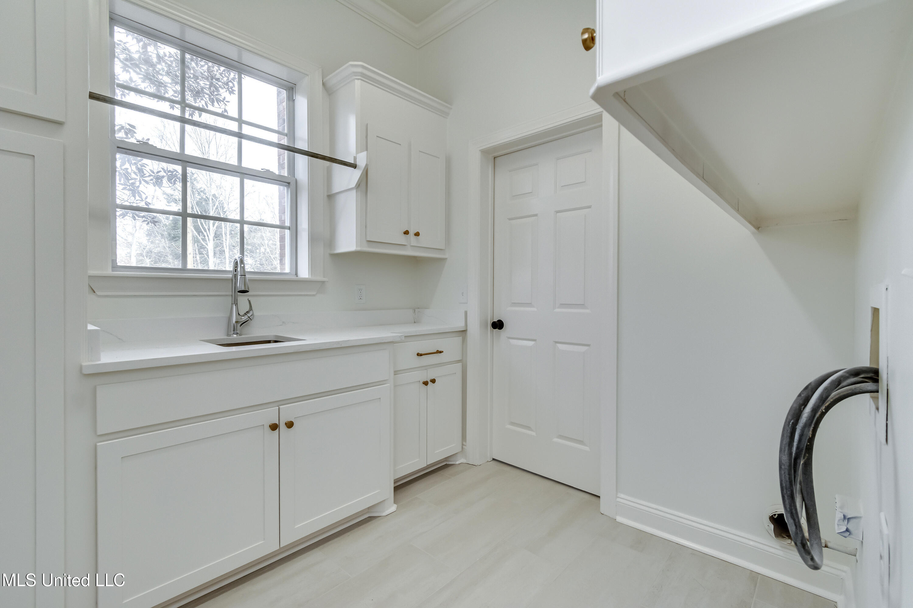 200 Cripple Creek Road Property Photo 69