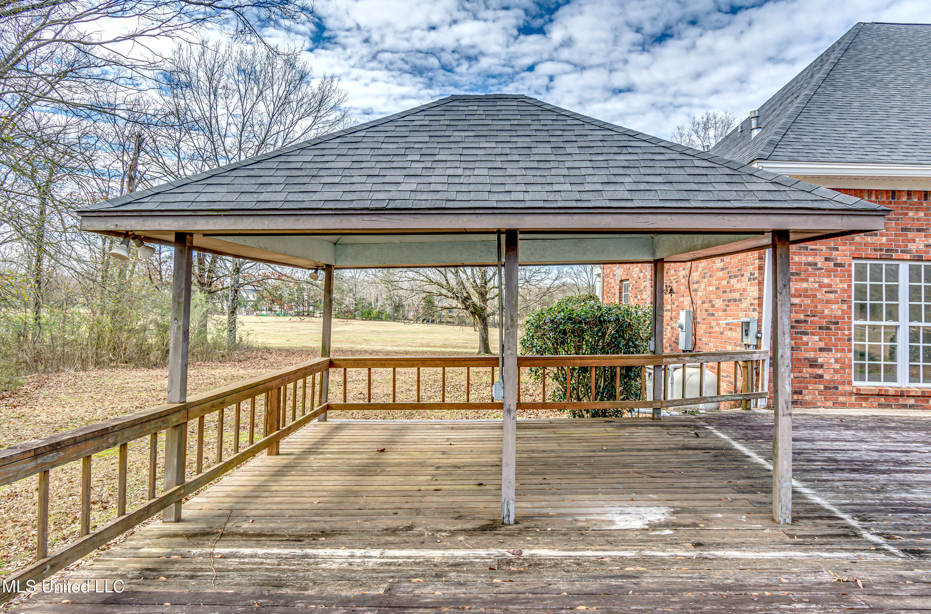 200 Cripple Creek Road Property Photo 82