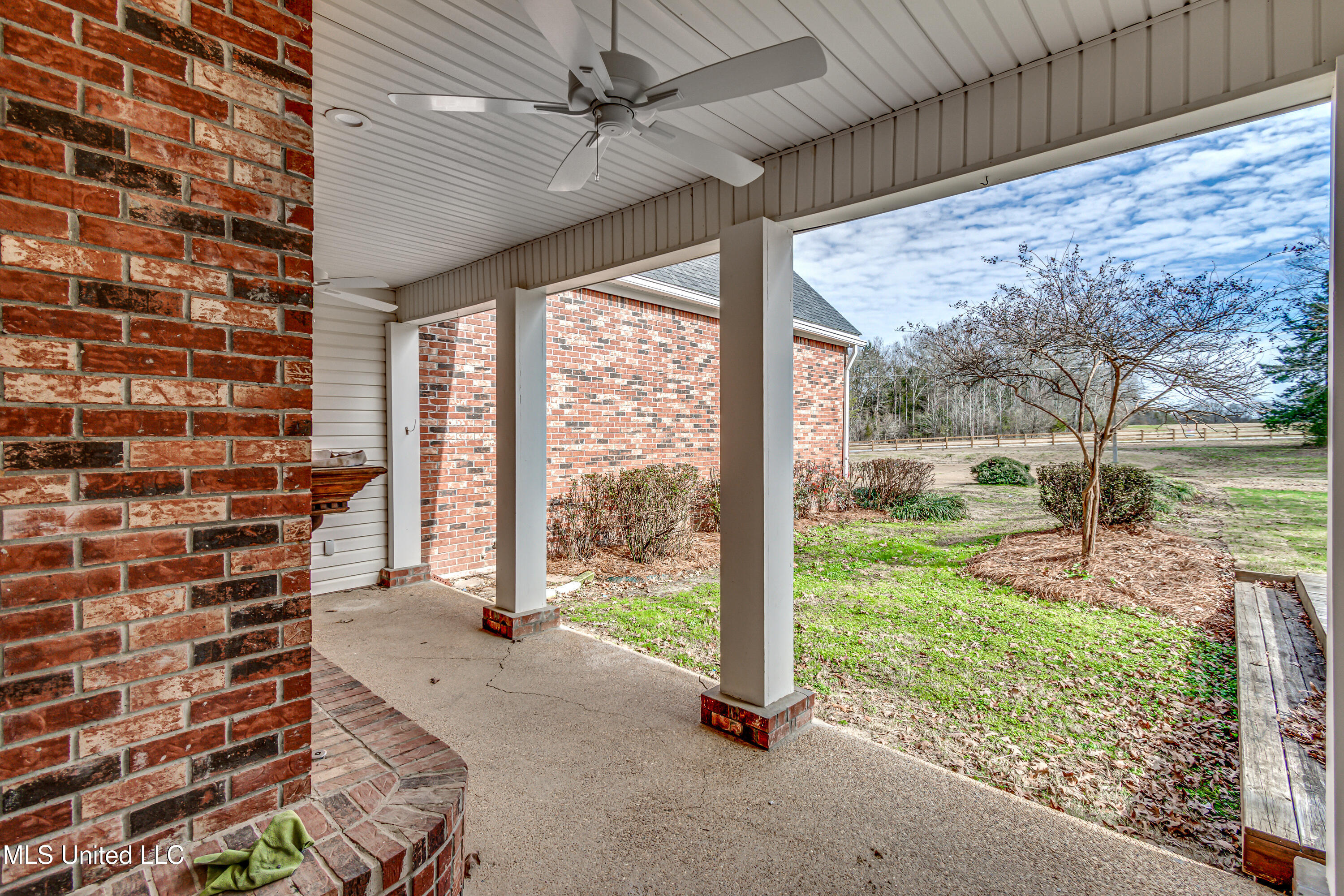 200 Cripple Creek Road Property Photo 84