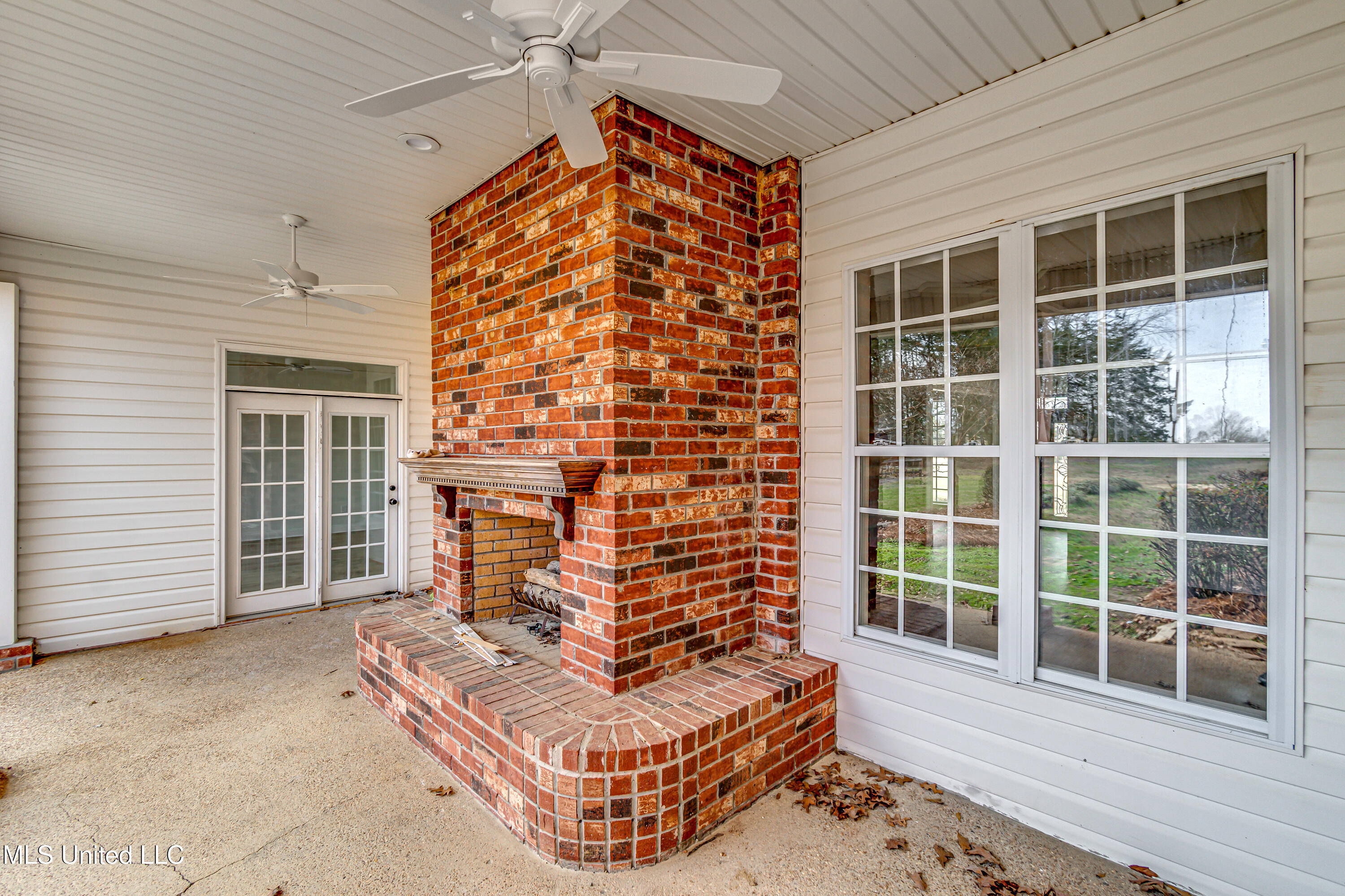 200 Cripple Creek Road Property Photo 85