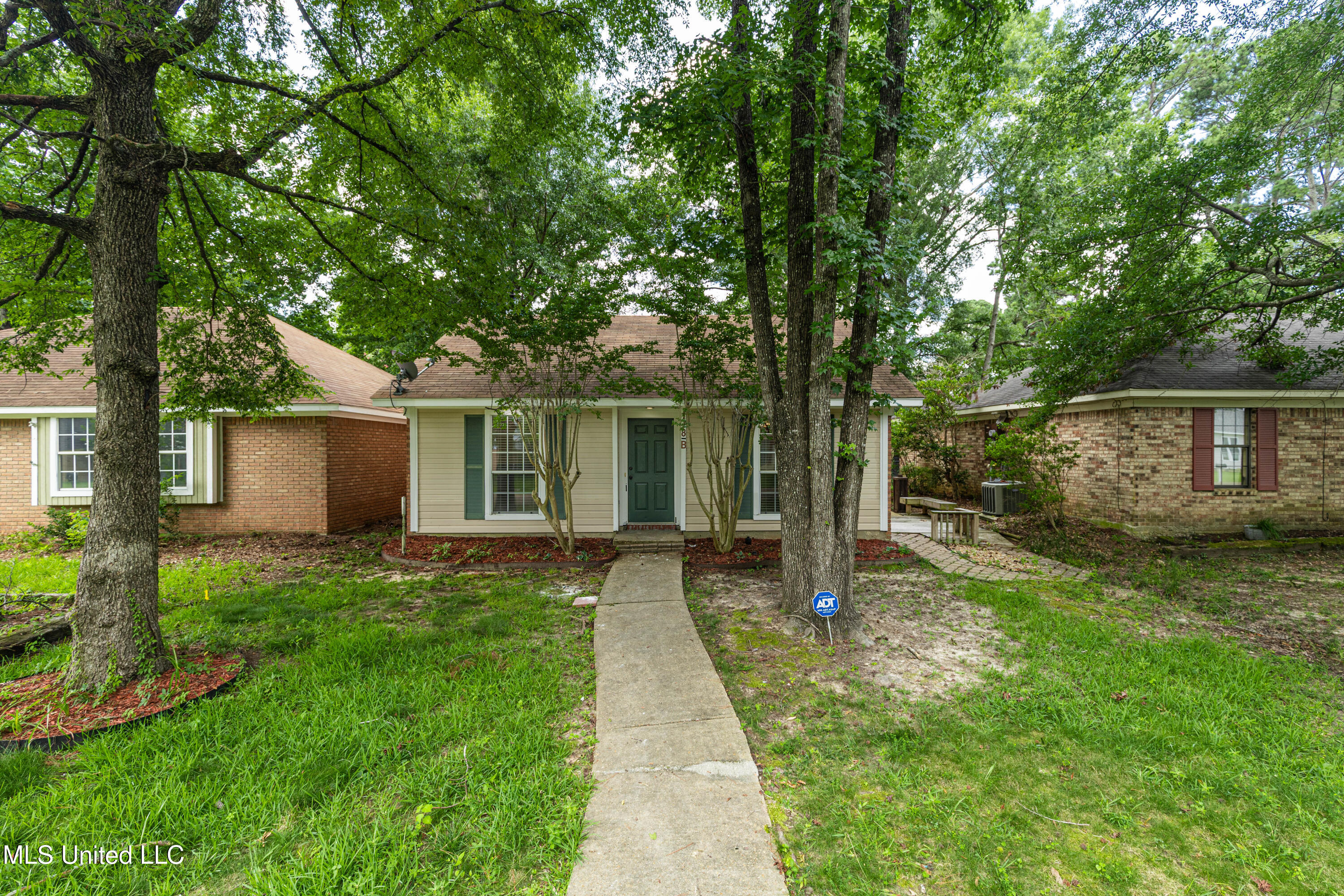 178 Cumberland Road Property Photo 1
