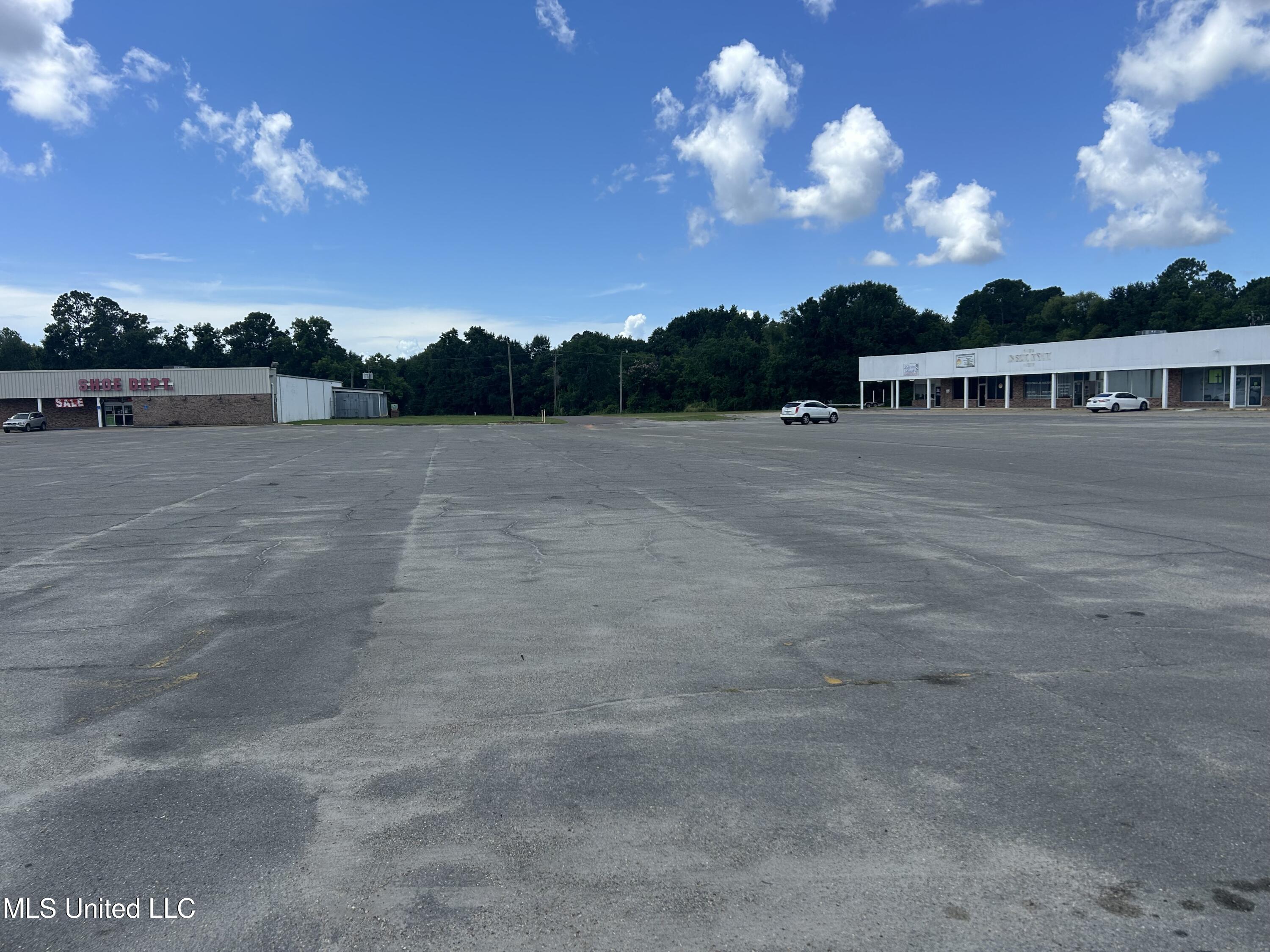 1441 Highway 90 Property Photo 1