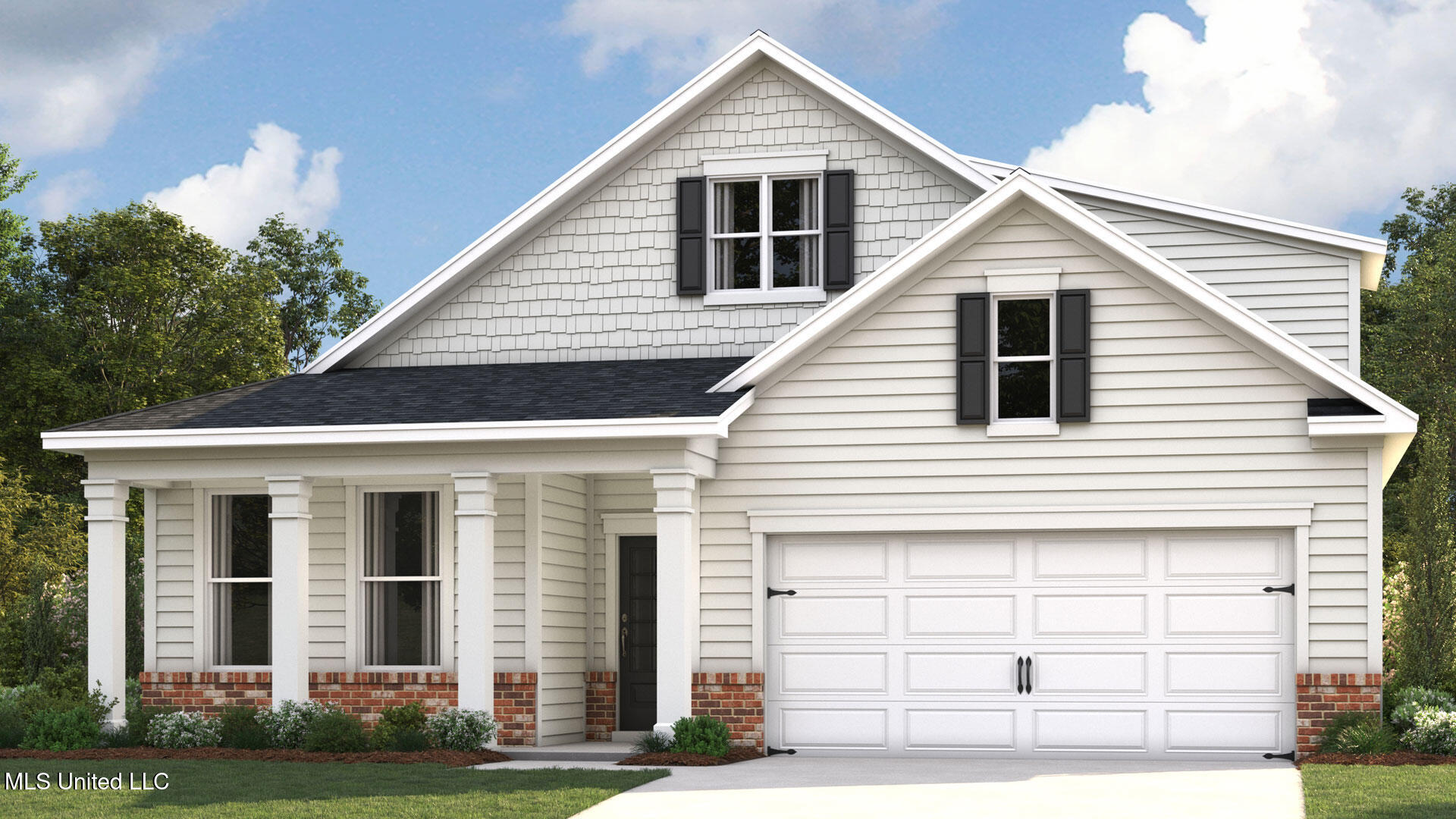 5 Pickwick Place Property Photo 1